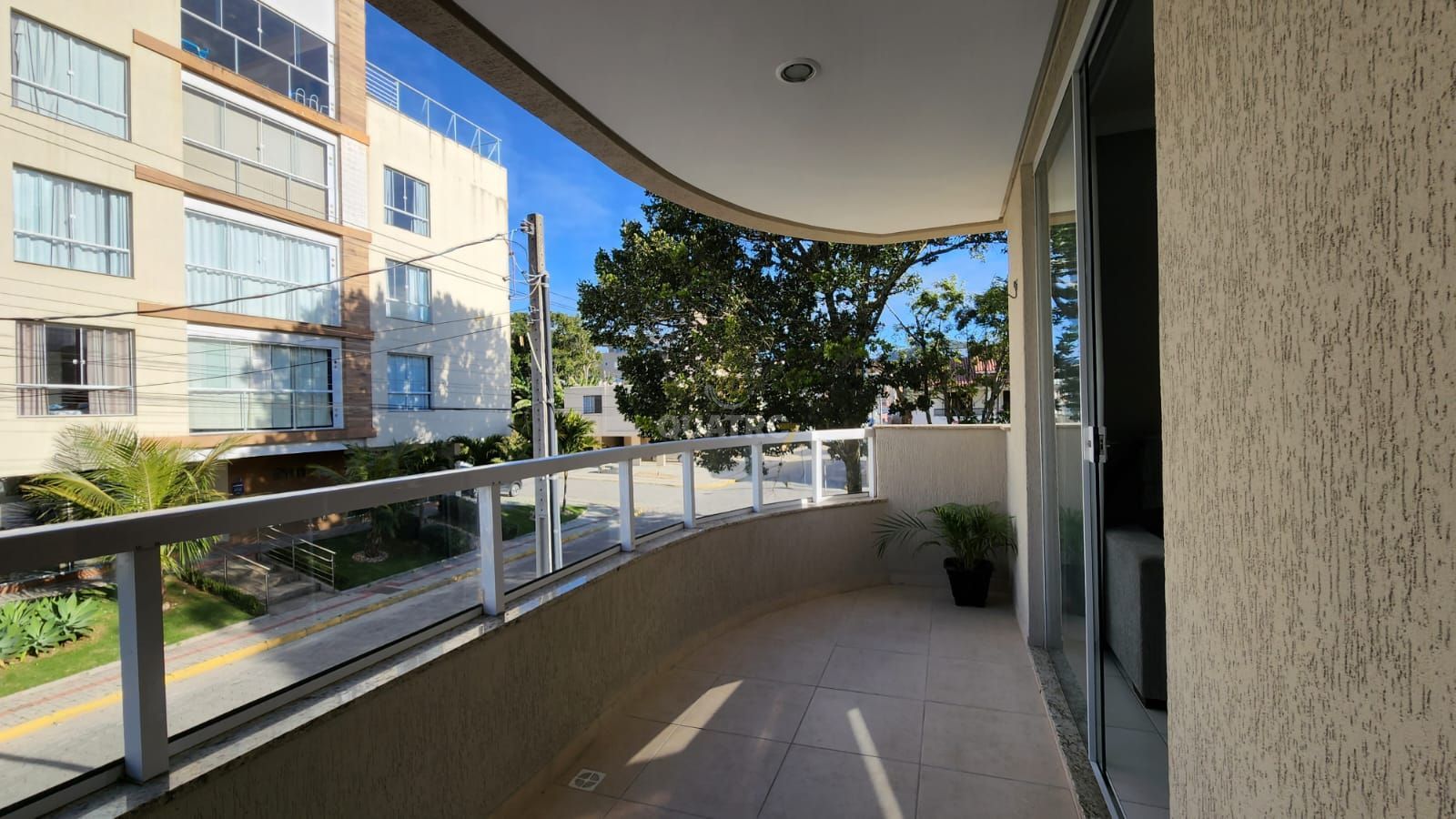 Apartamento, 2 quartos, 75 m² - Foto 14