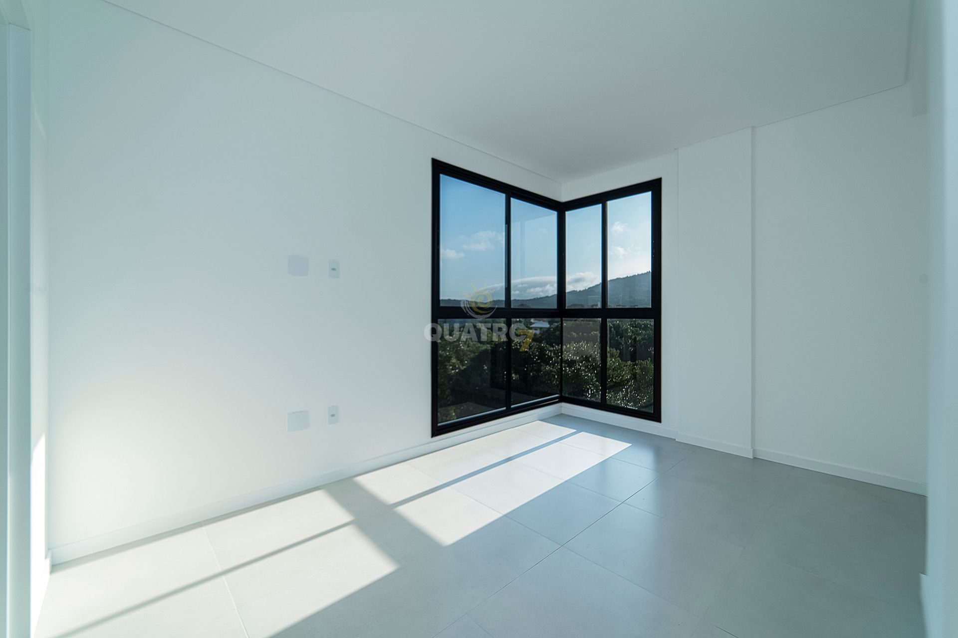 Apartamento, 2 quartos, 77 m² - Foto 23