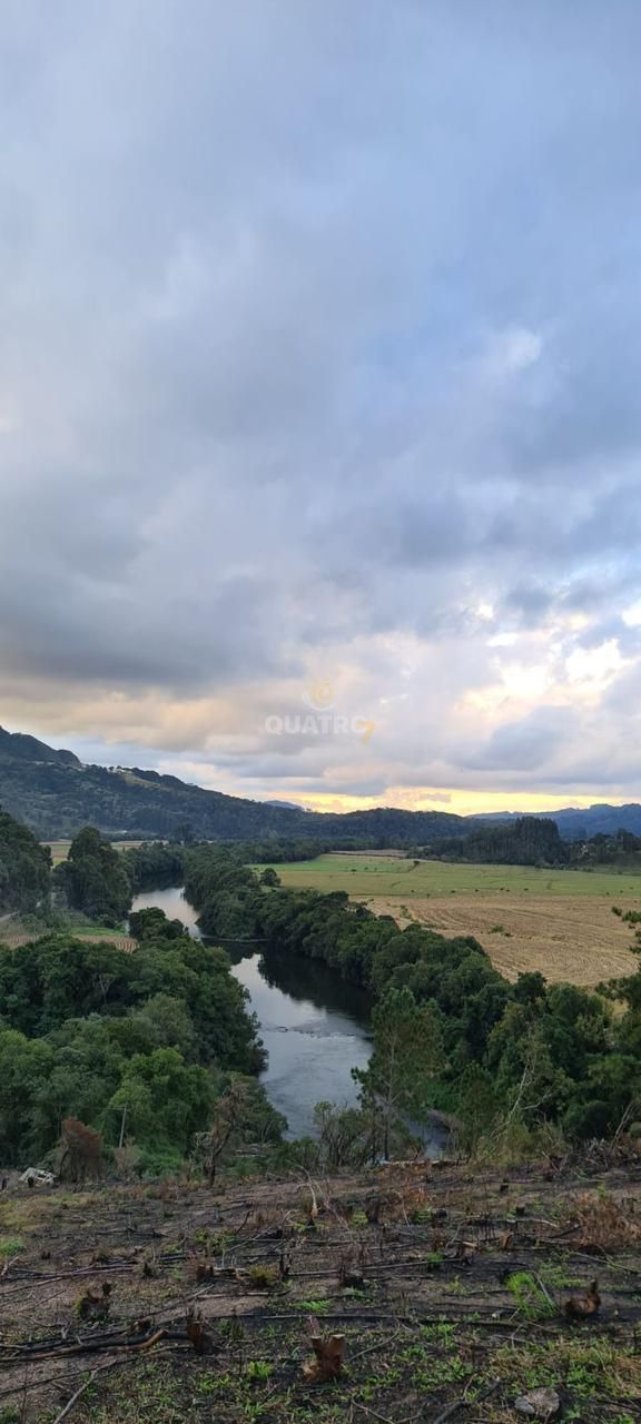Sítio, 4 quartos, 30700 hectares - Foto 16