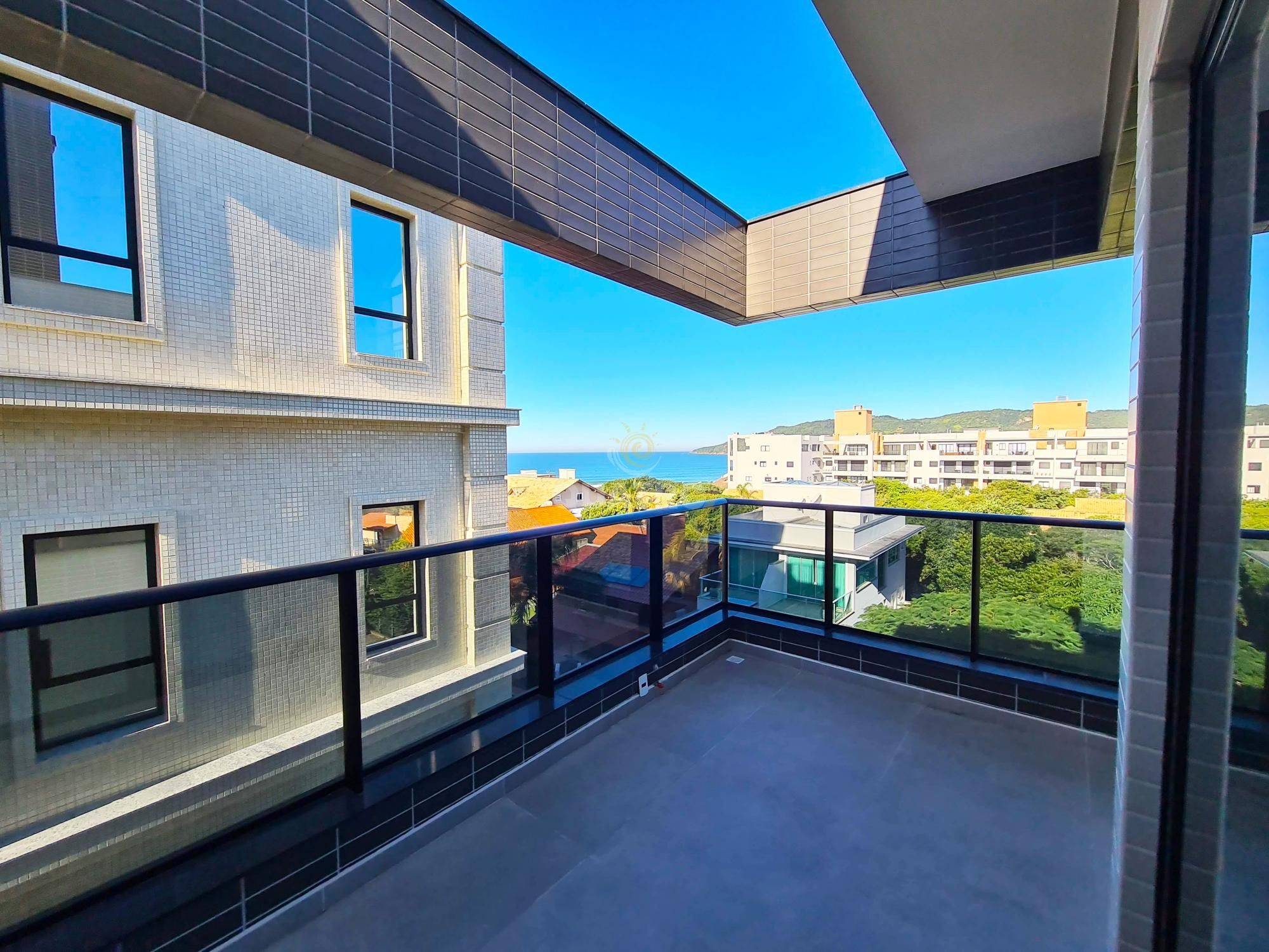 Cobertura, 3 quartos, 170 m² - Foto 24