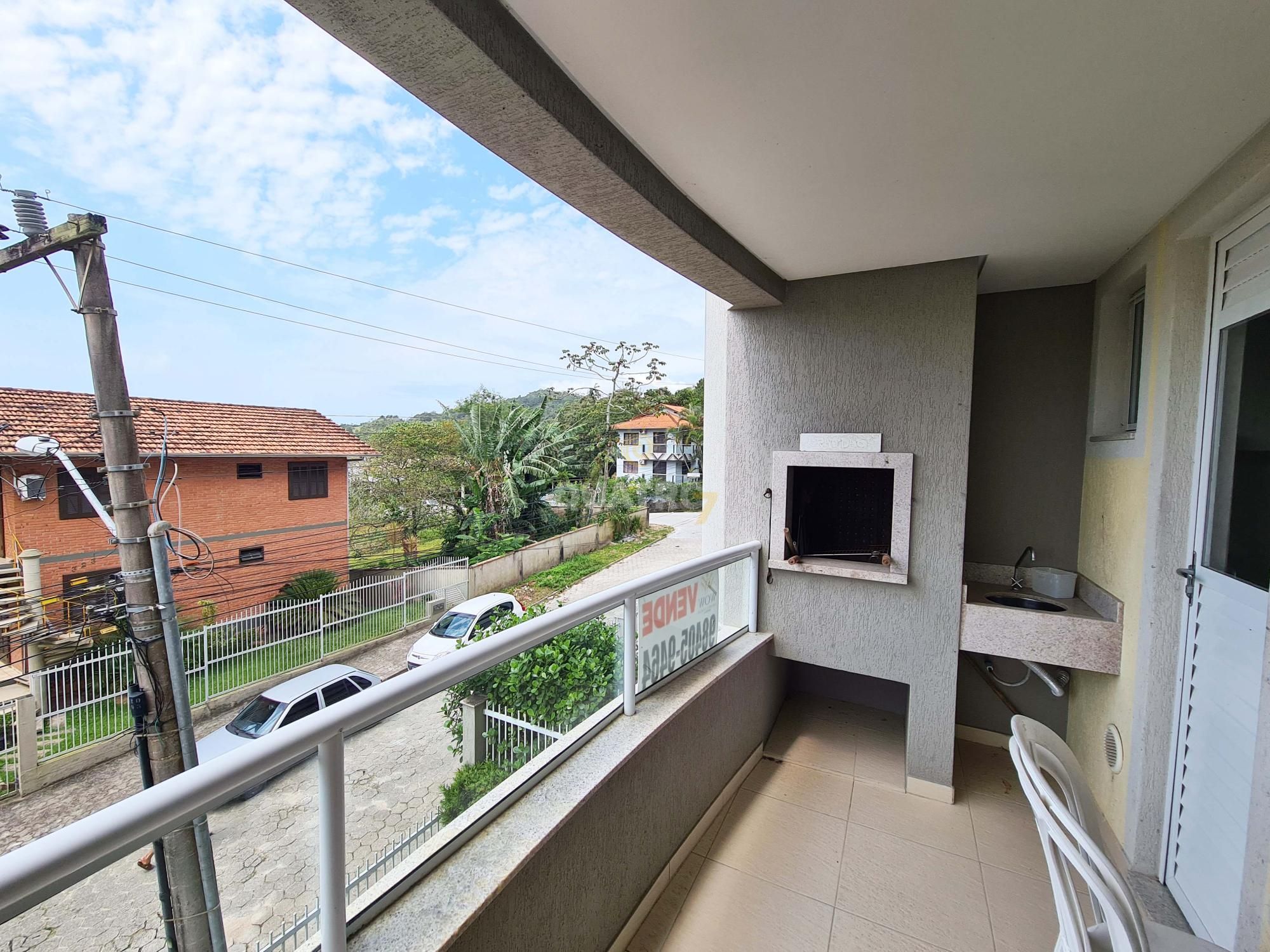 Apartamento, 3 quartos, 104 m² - Foto 15