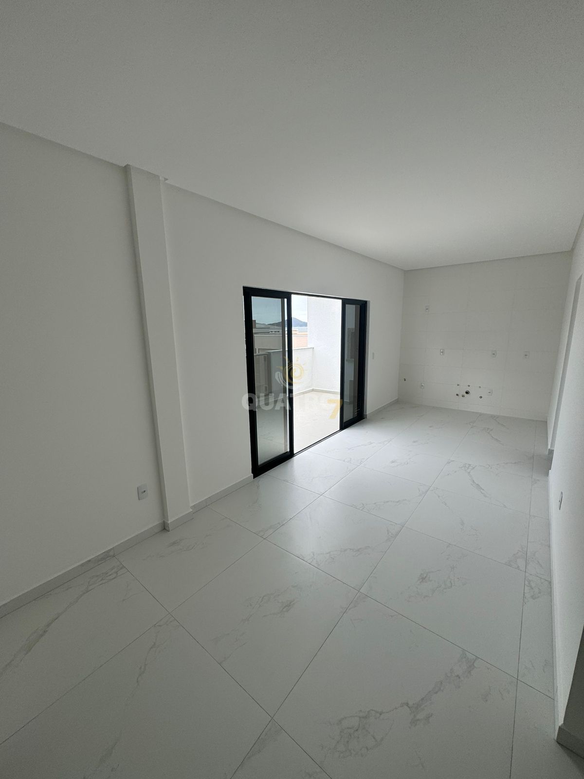 Cobertura à venda com 3 quartos, 145m² - Foto 14