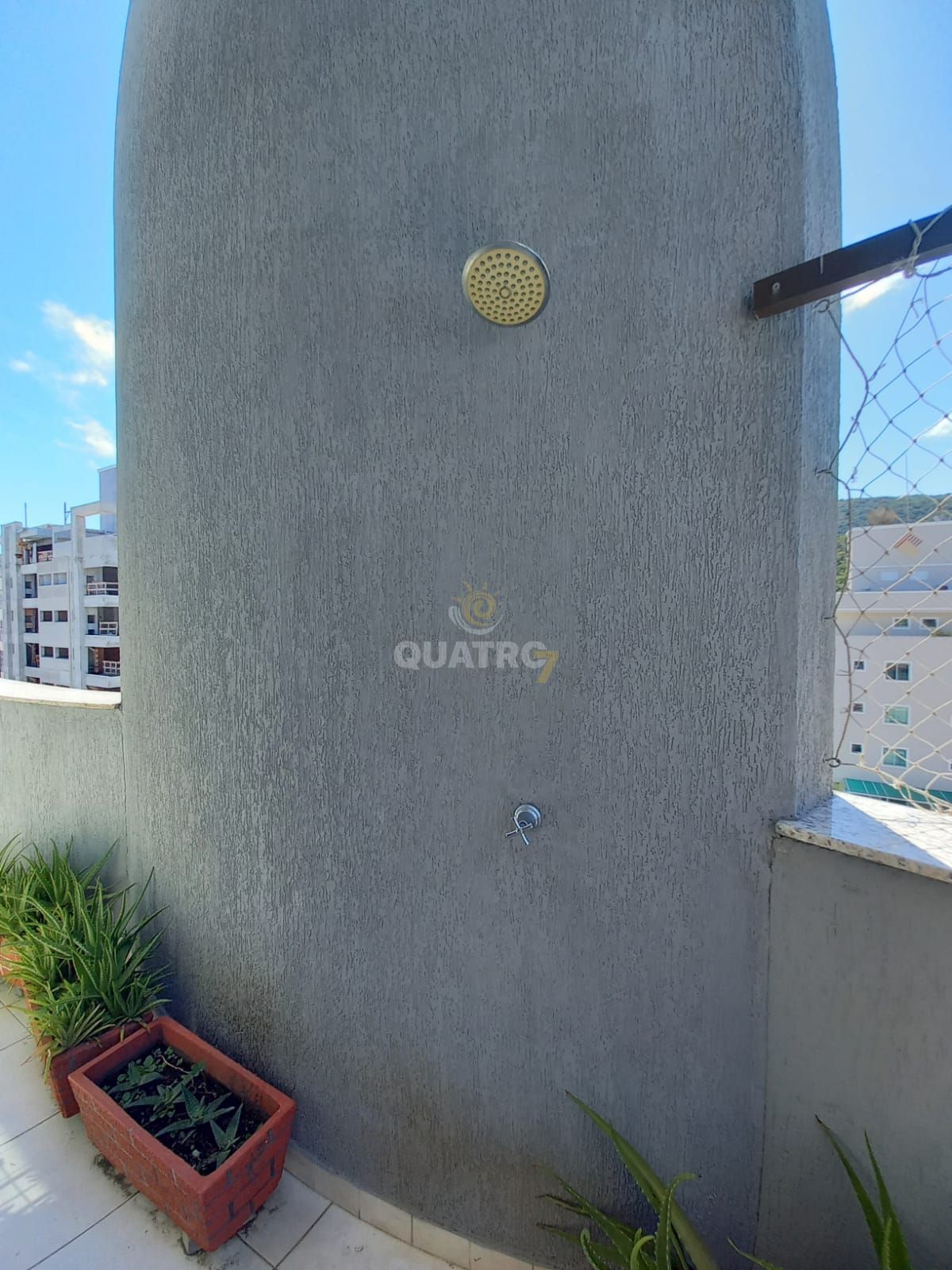 Cobertura, 3 quartos, 193 m² - Foto 6
