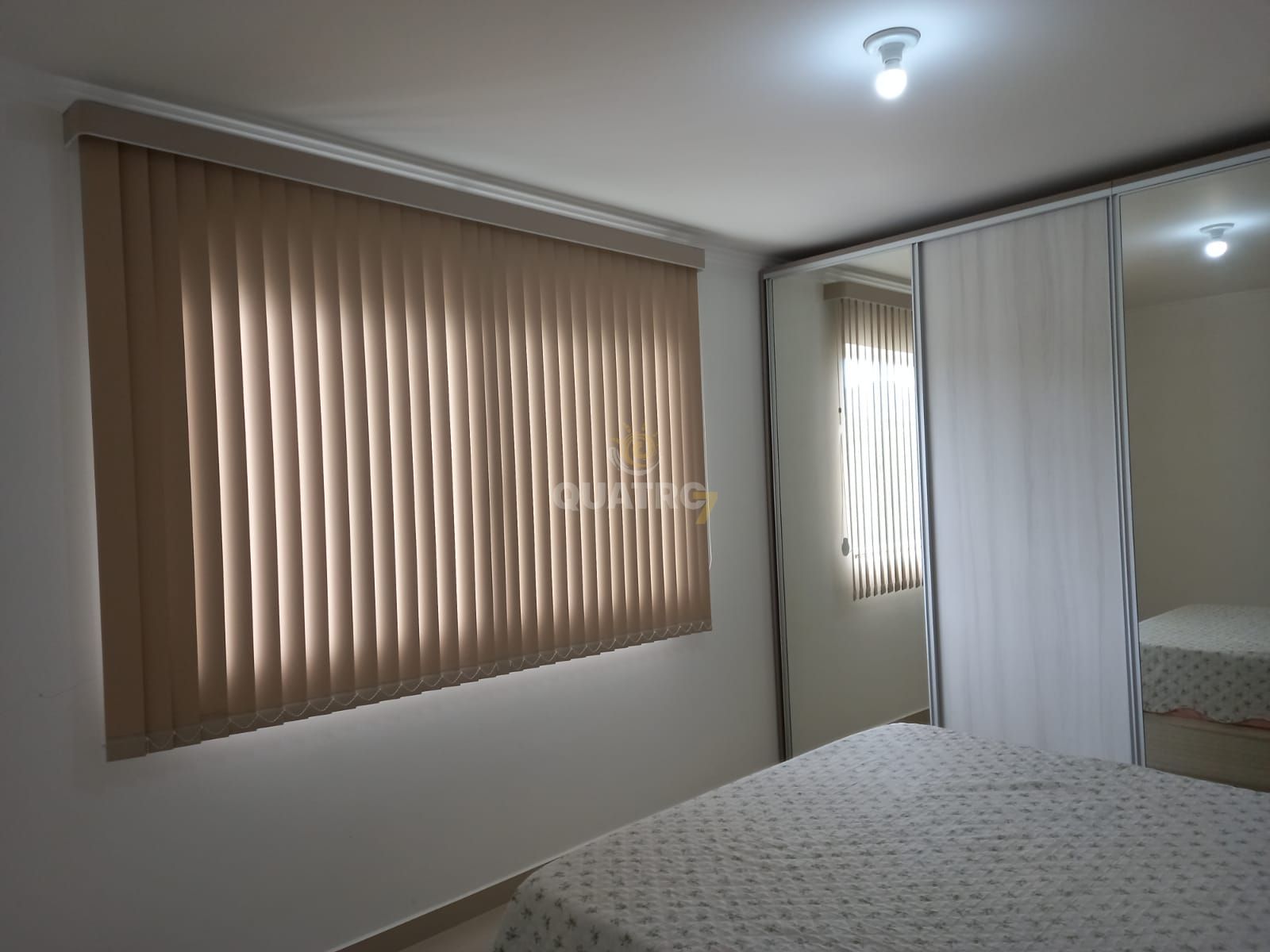 Casa, 3 quartos, 166 m² - Foto 23