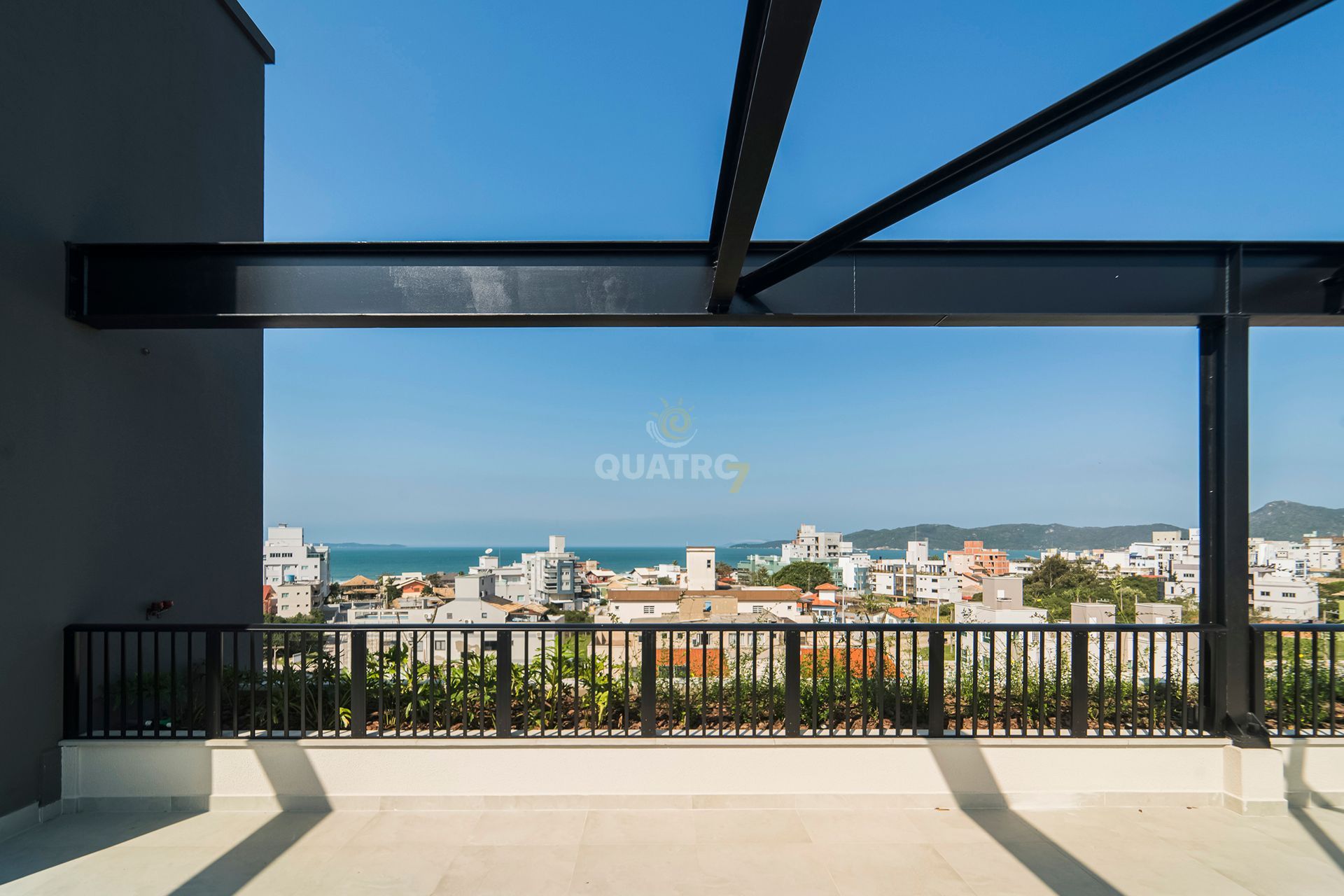 Apartamento, 2 quartos, 77 m² - Foto 36