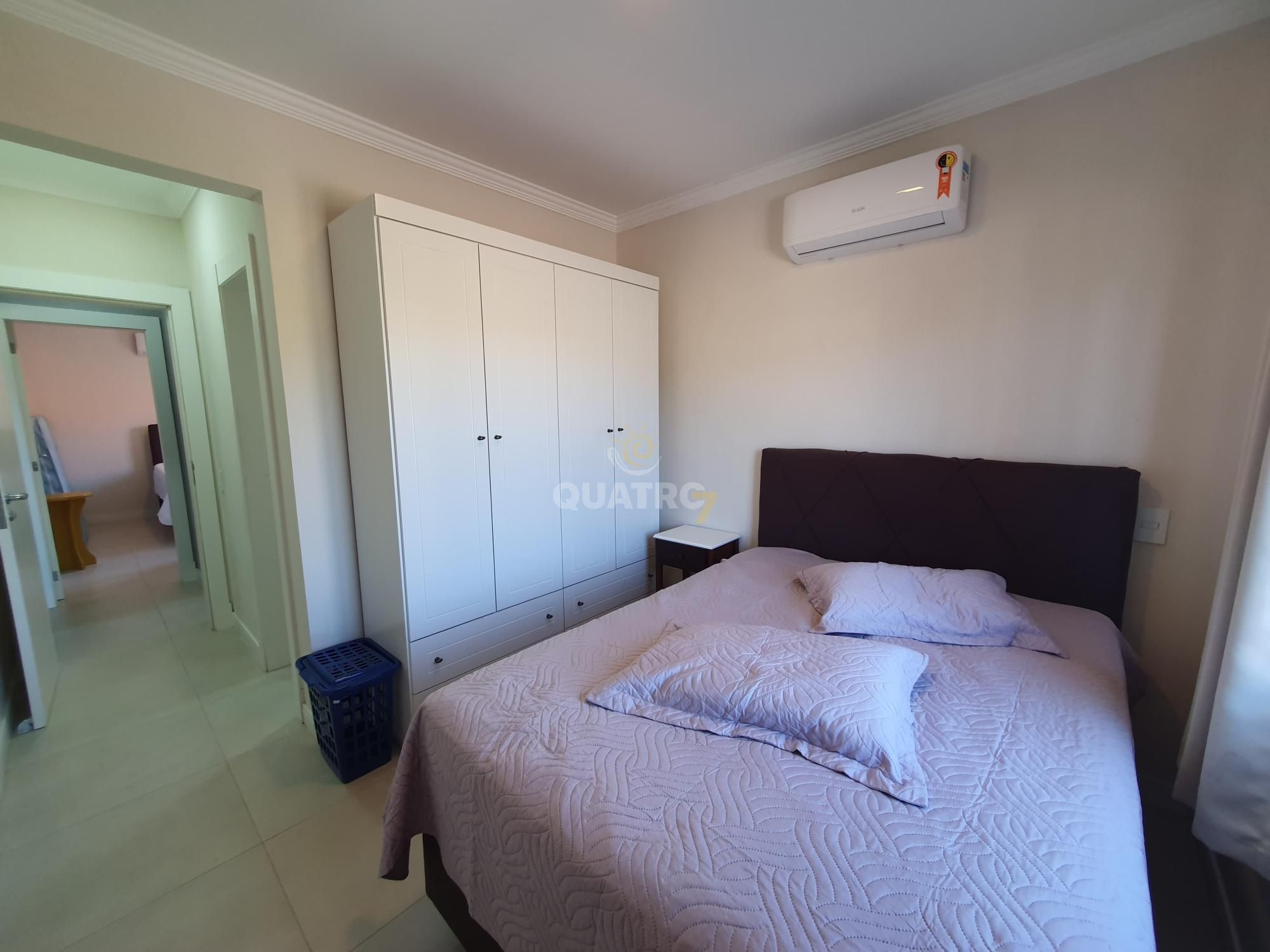 Apartamento à venda com 2 quartos, 70m² - Foto 11