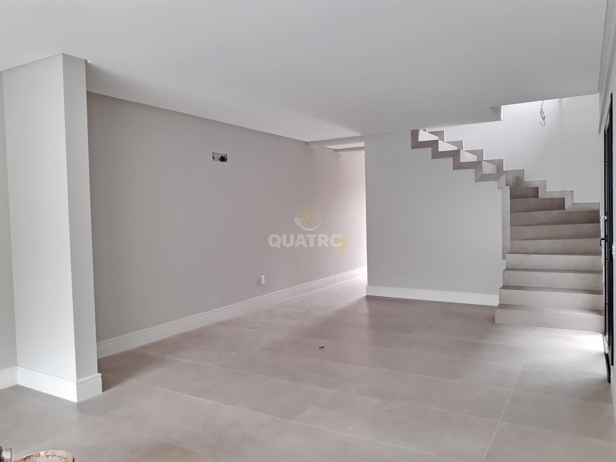 Sobrado, 3 quartos, 170 m² - Foto 3