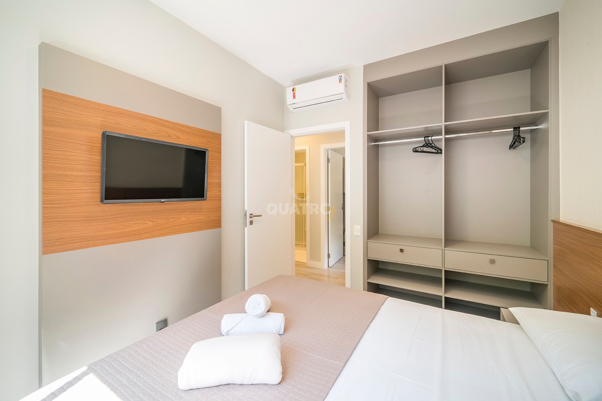 Apartamento, 4 quartos, 151 m² - Foto 35