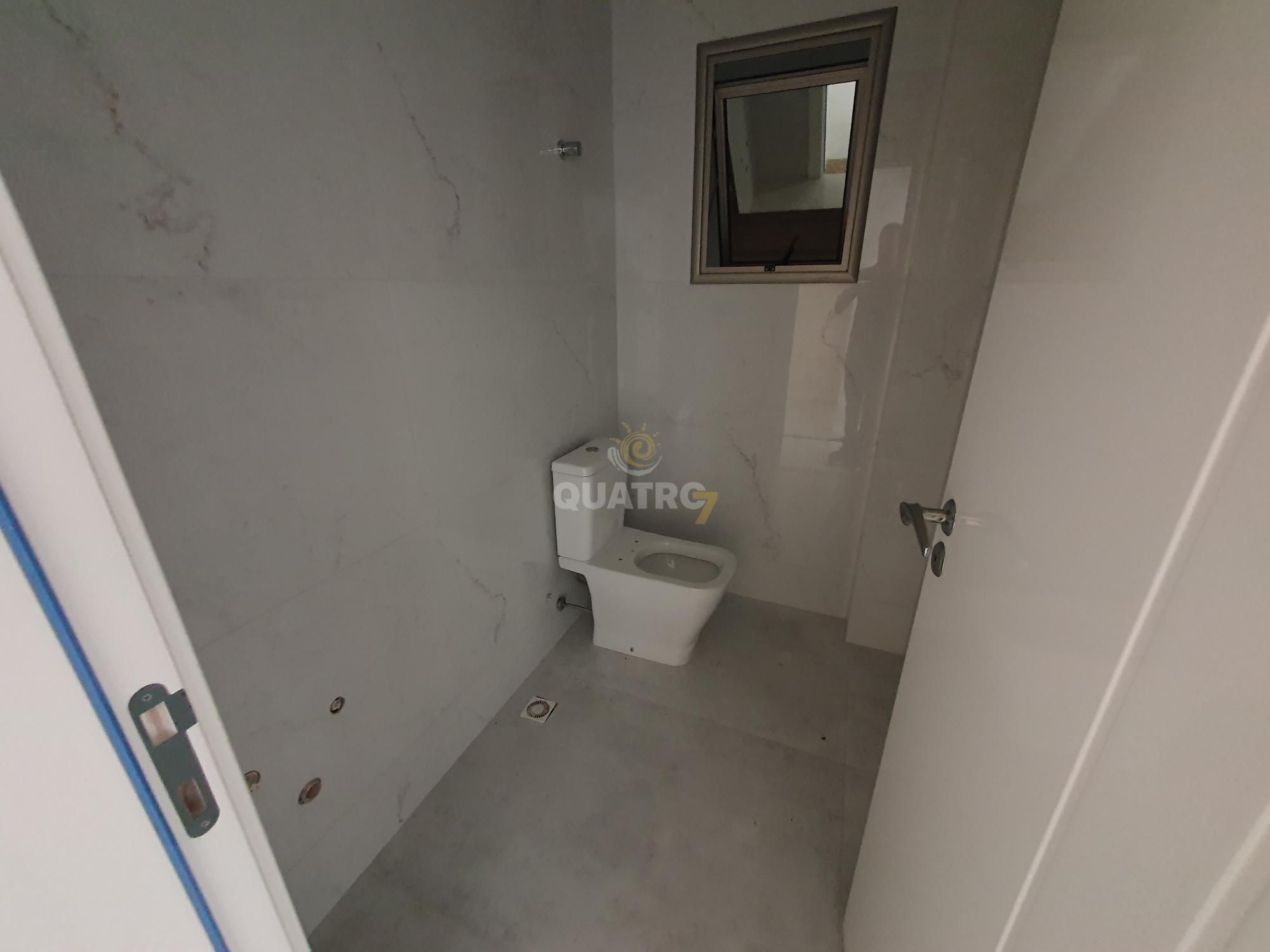 Apartamento à venda com 3 quartos, 133m² - Foto 18