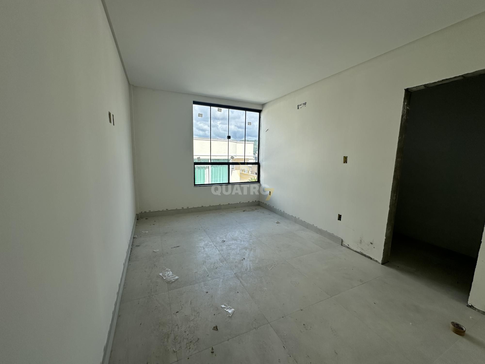 Cobertura à venda com 3 quartos, 154m² - Foto 5