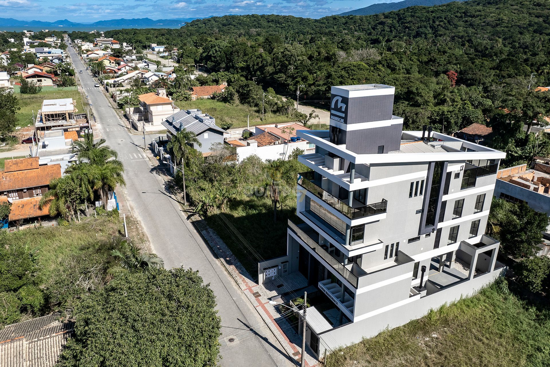 Apartamento, 2 quartos, 78 m² - Foto 24