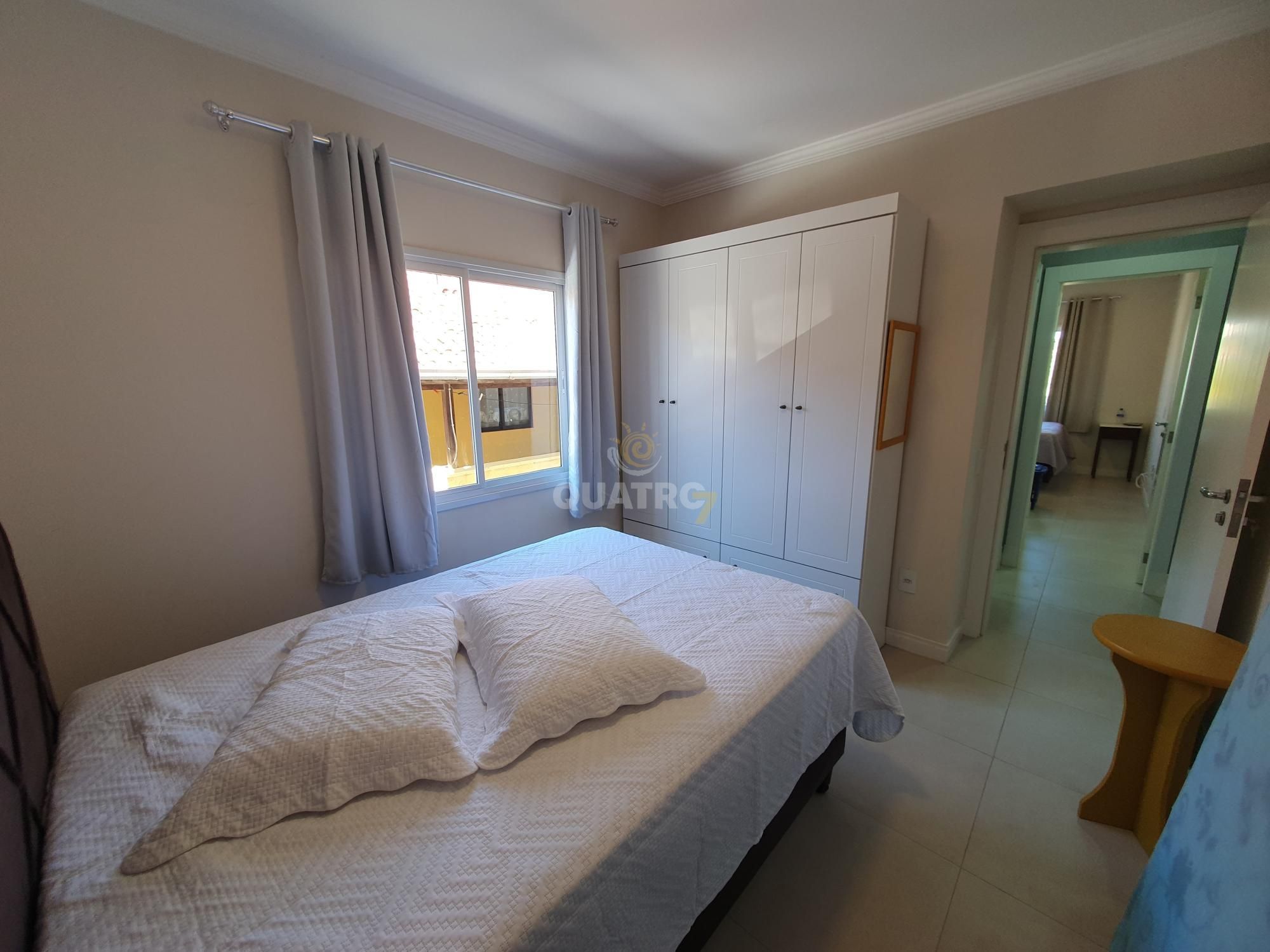 Apartamento à venda com 2 quartos, 70m² - Foto 14