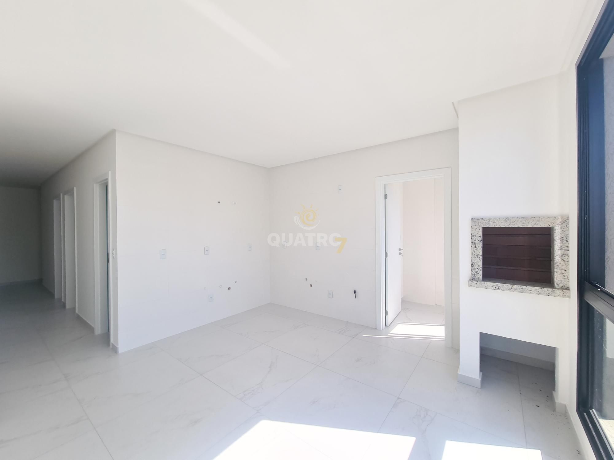 Apartamento, 3 quartos, 97 m² - Foto 5