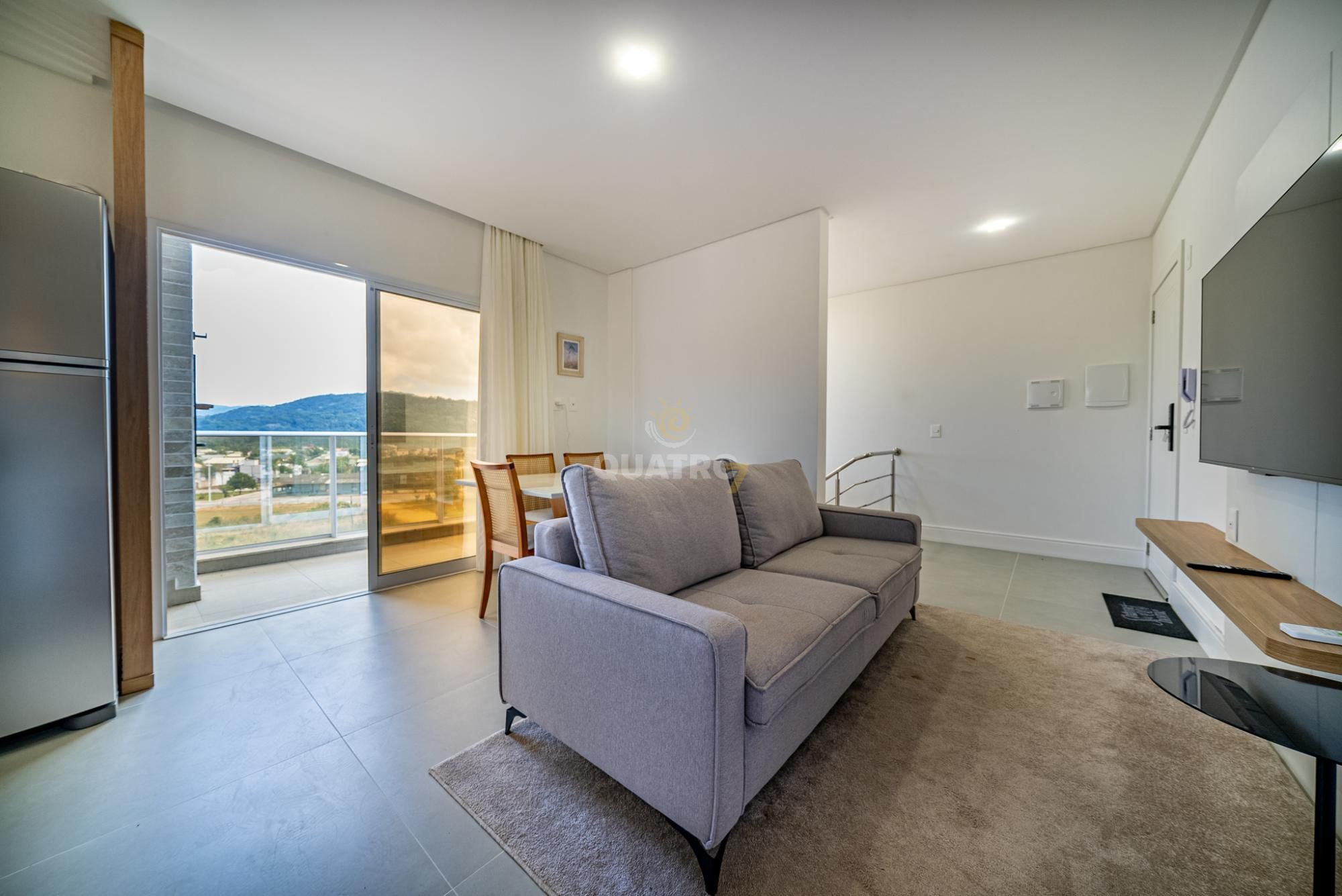 Apartamento à venda com 2 quartos, 87m² - Foto 10