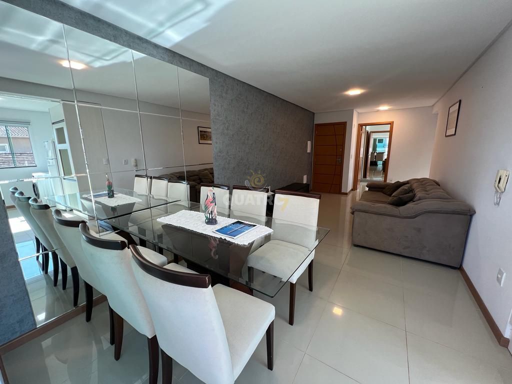 Apartamento, 2 quartos, 75 m² - Foto 6