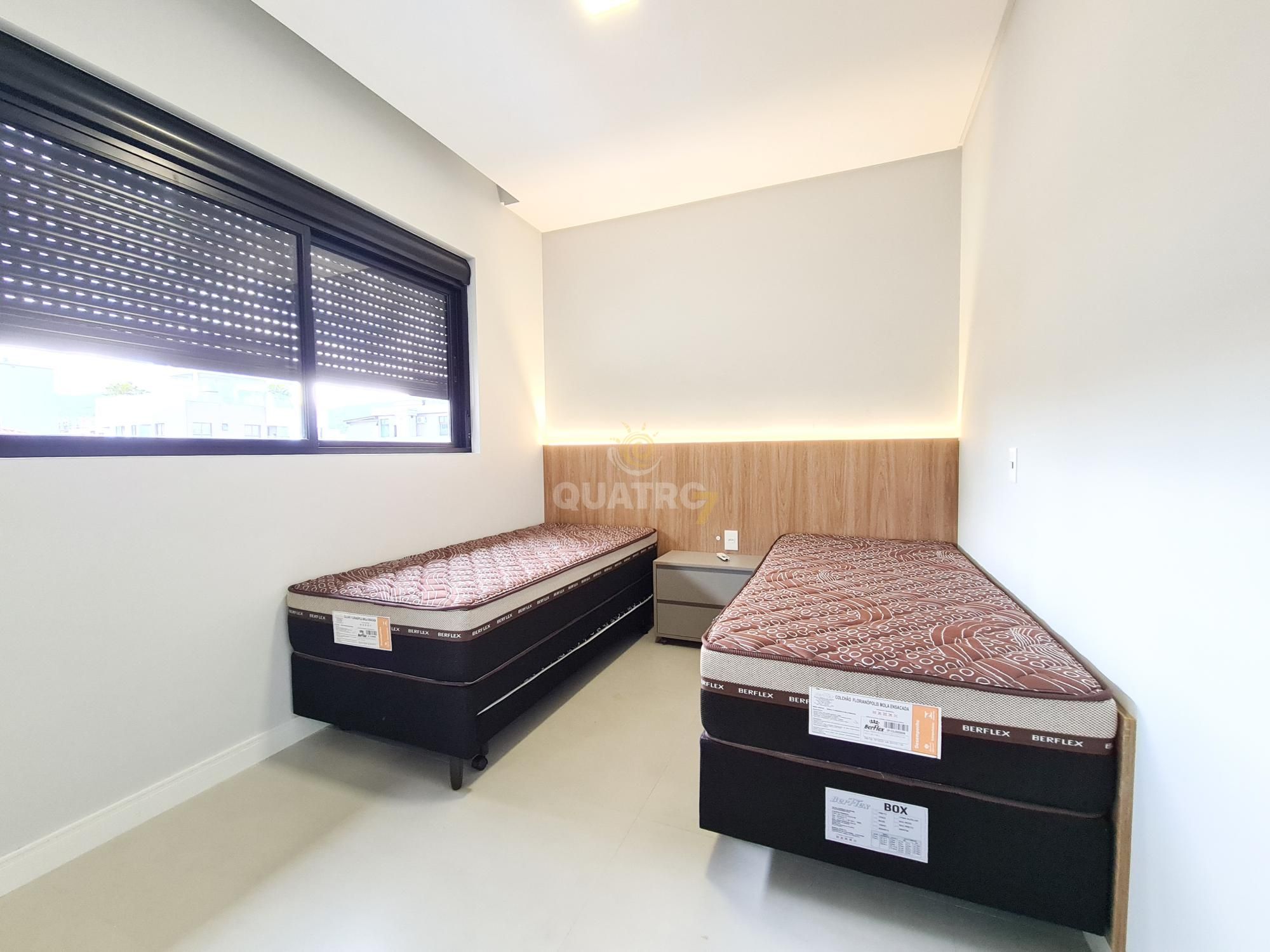 Apartamento à venda com 2 quartos, 75m² - Foto 14