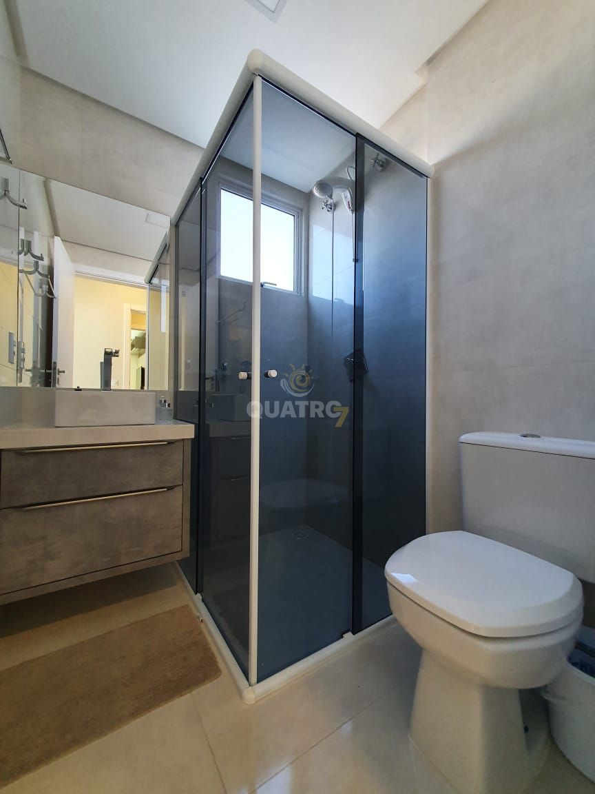Apartamento, 3 quartos, 109 m² - Foto 15