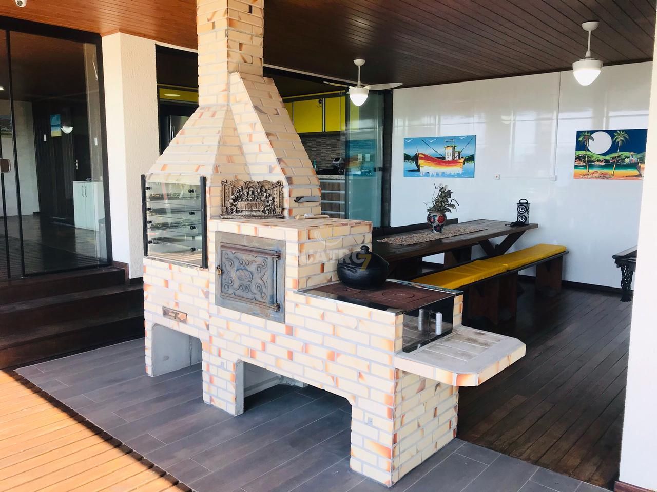 Casa, 3 quartos, 495 m² - Foto 64