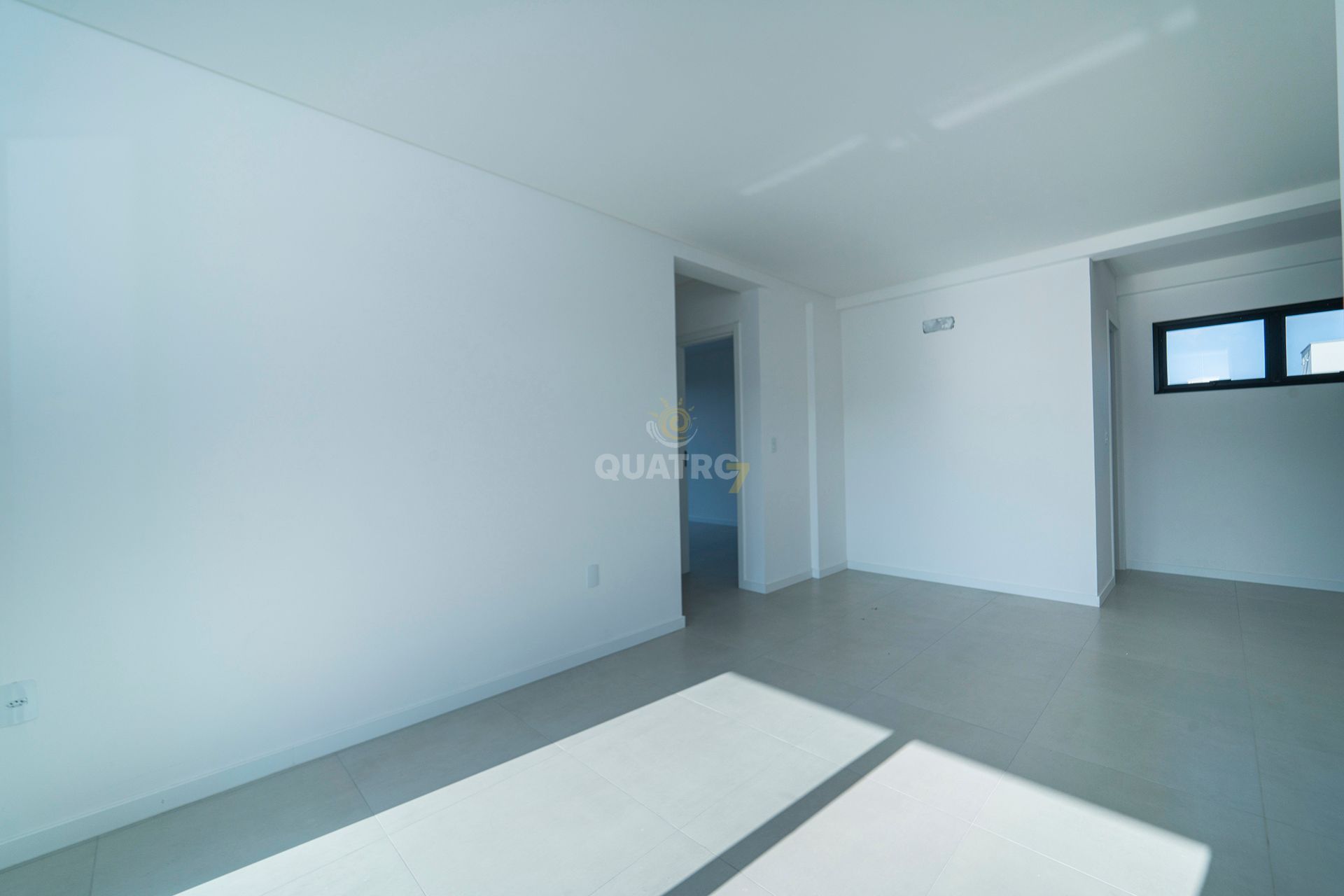 Apartamento, 2 quartos, 77 m² - Foto 9