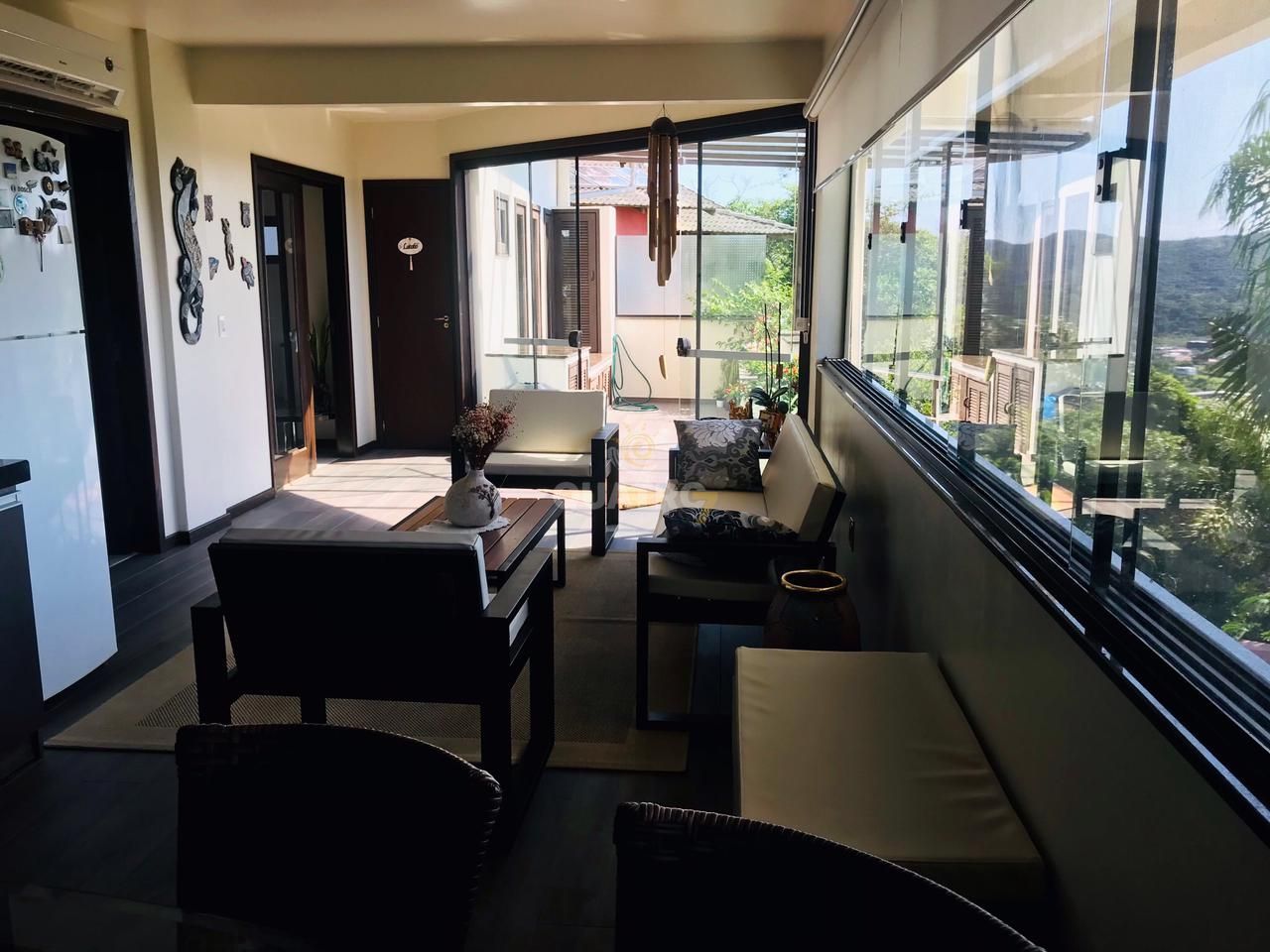 Casa, 3 quartos, 495 m² - Foto 51