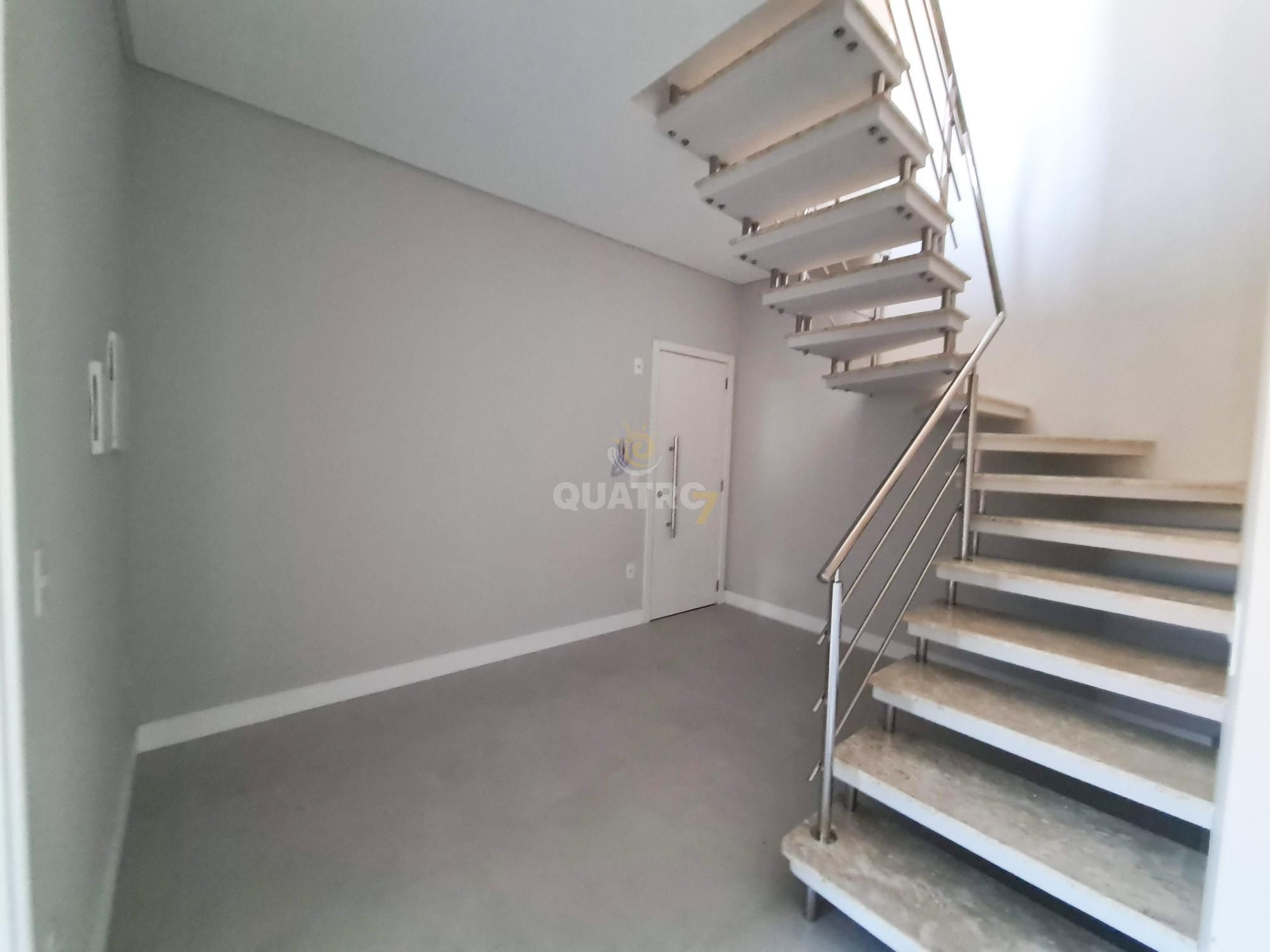 Cobertura, 3 quartos, 170 m² - Foto 13