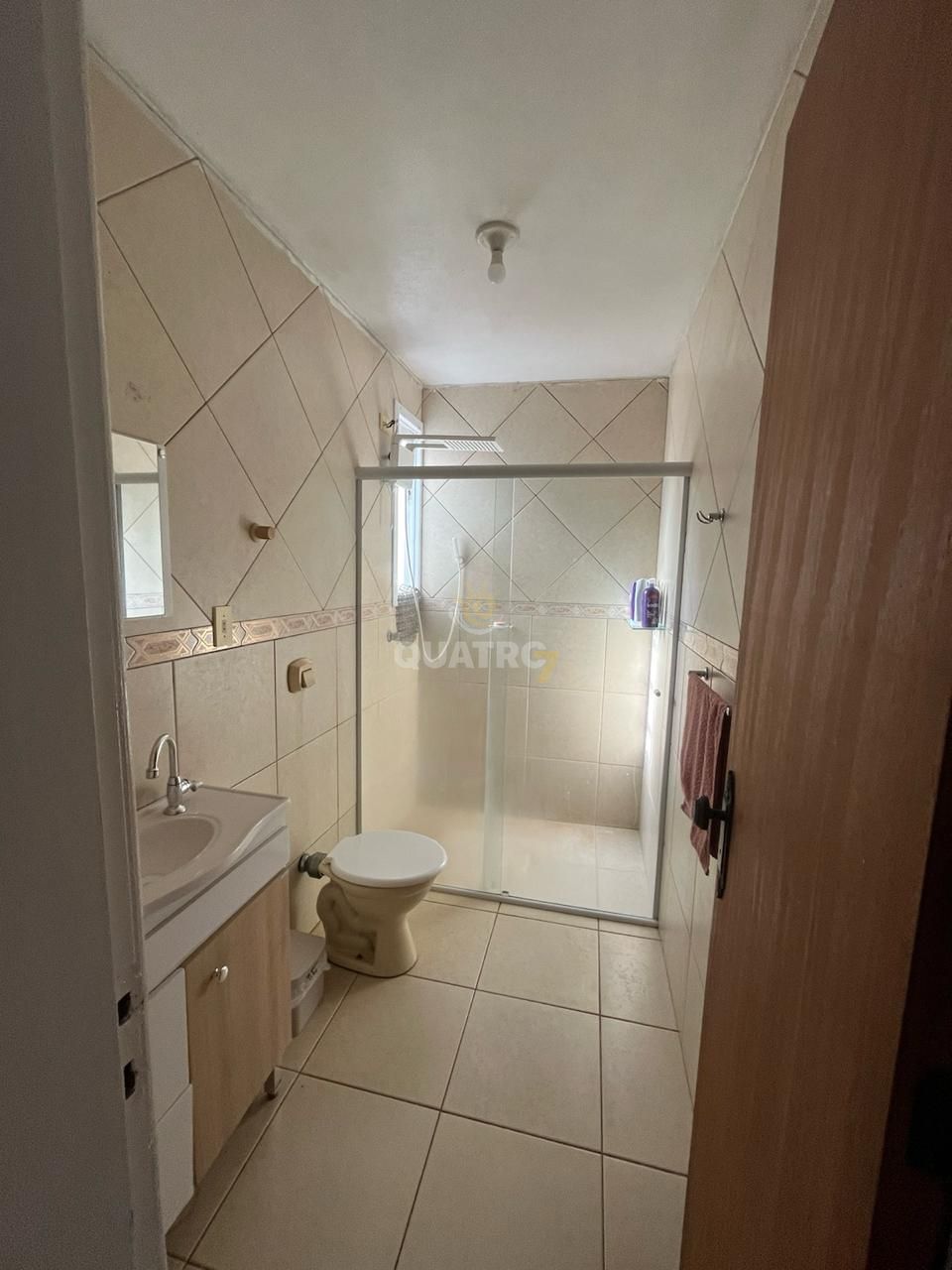 Casa, 5 quartos, 776 m² - Foto 17