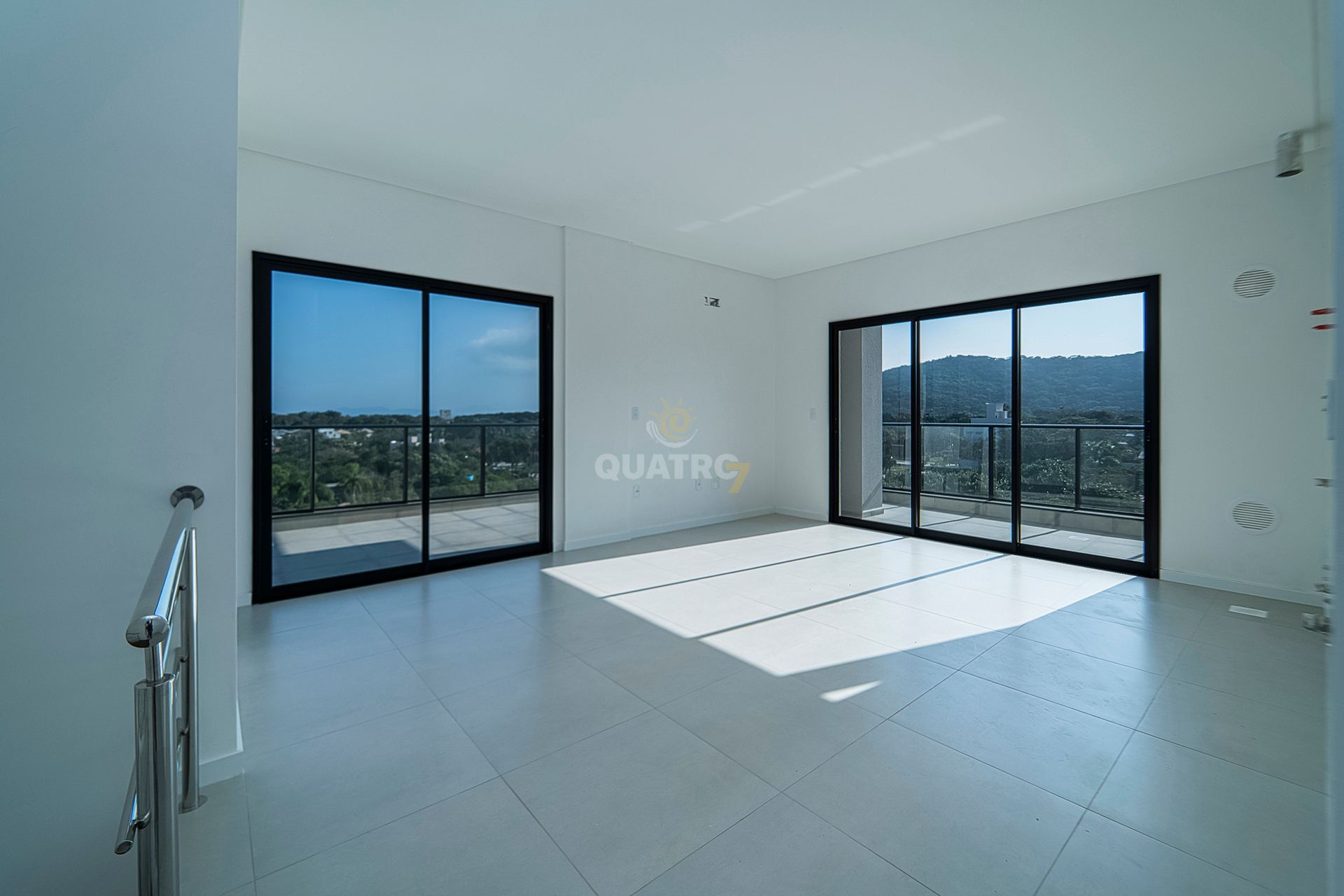 Cobertura, 3 quartos, 153 m² - Foto 13