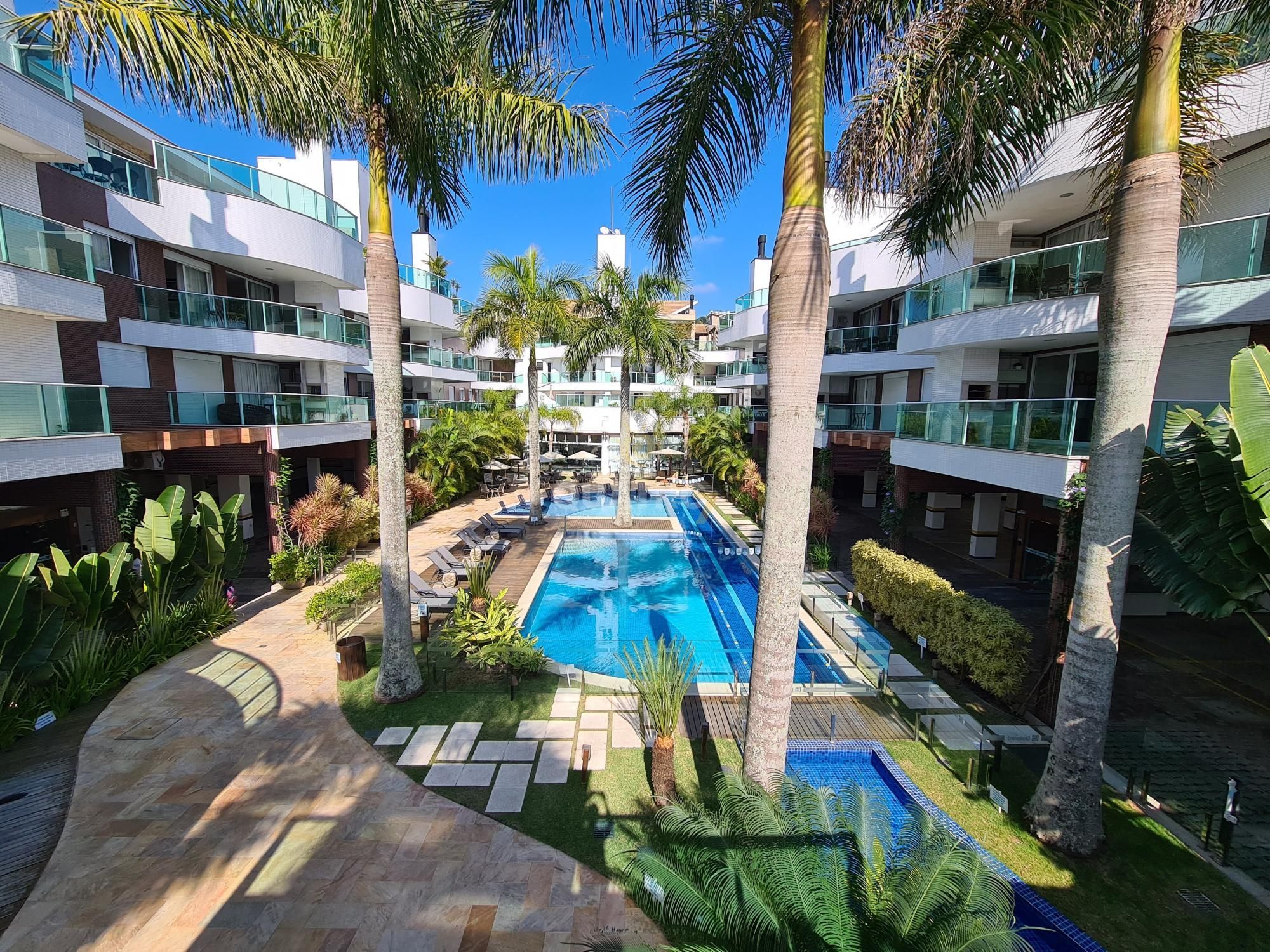 Apartamento, 3 quartos, 120 m² - Foto 20