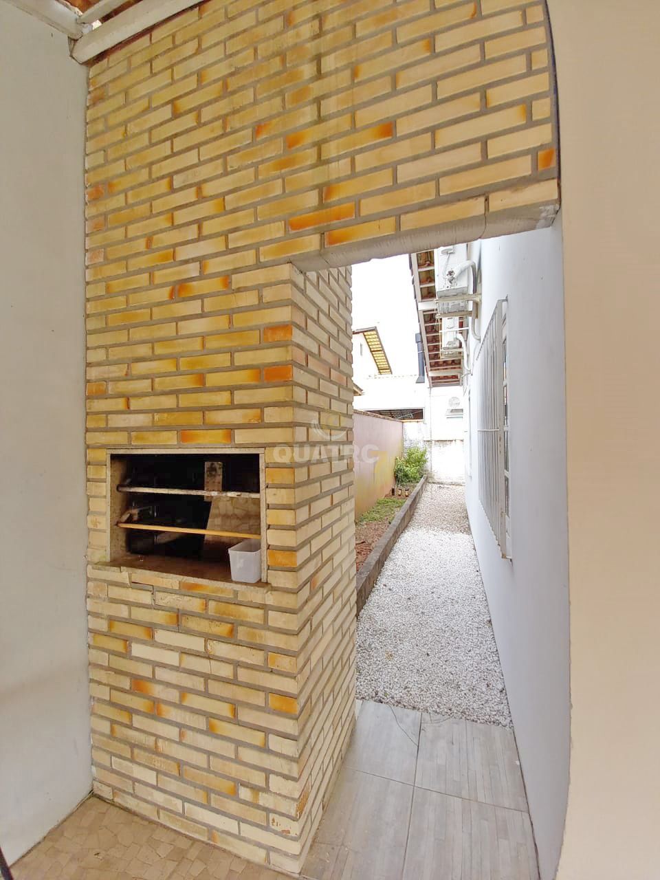 Casa, 3 quartos, 266 m² - Foto 11