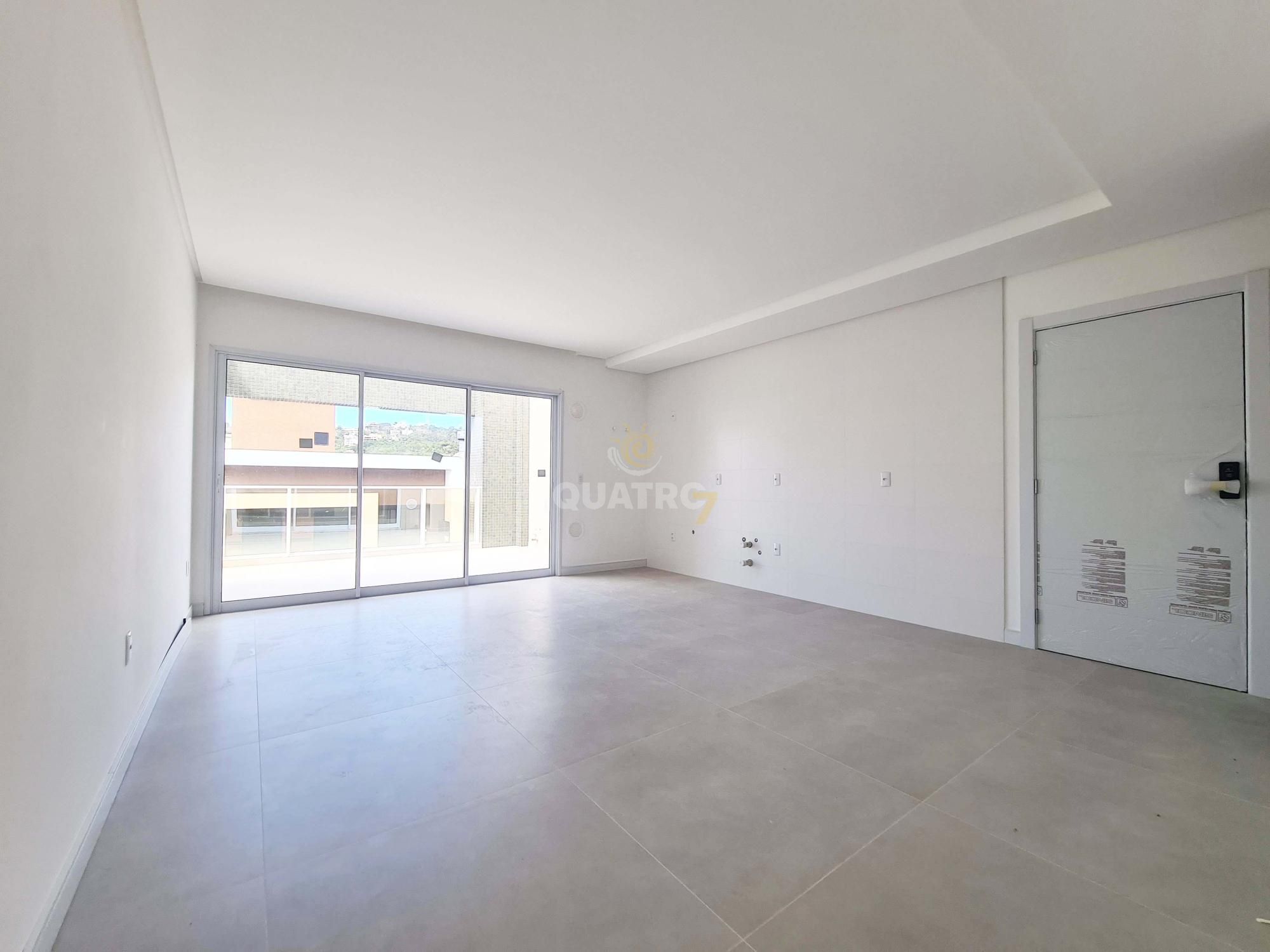 Cobertura, 4 quartos, 153 m² - Foto 7