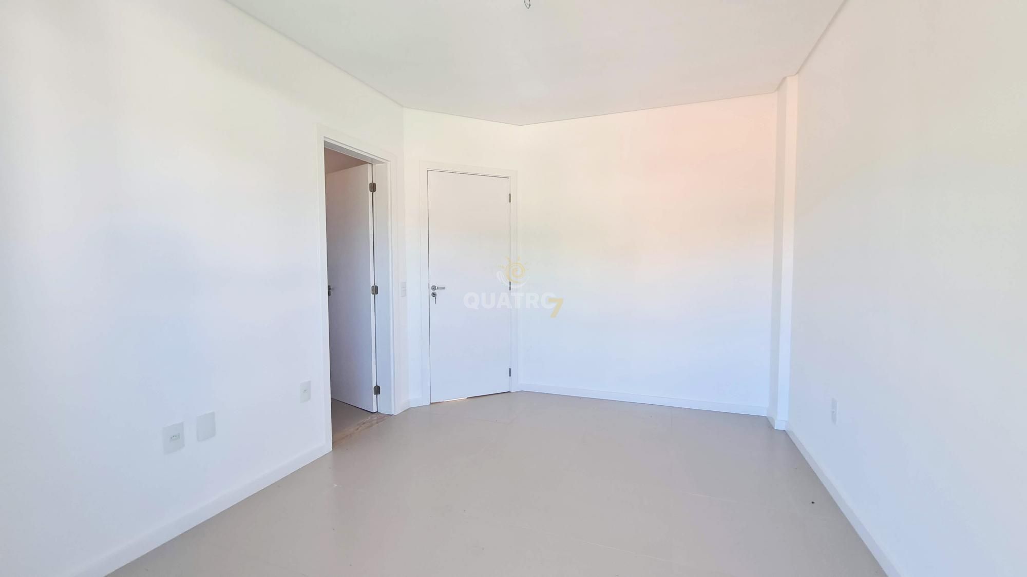 Apartamento, 3 quartos, 141 m² - Foto 14