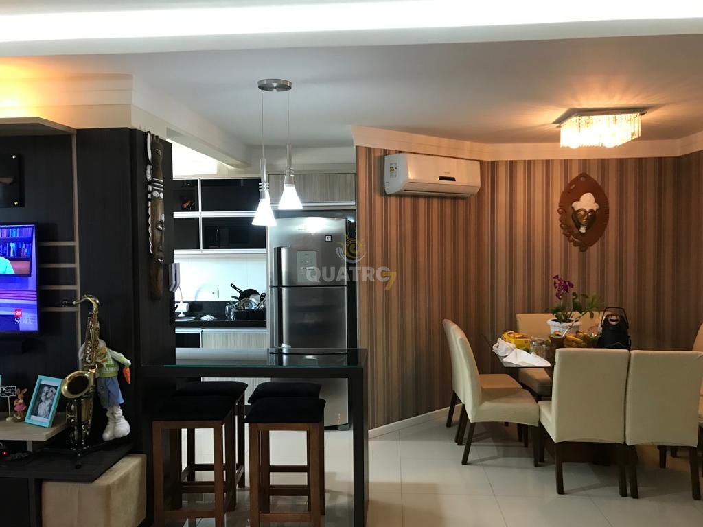 Cobertura à venda com 2 quartos, 143m² - Foto 3