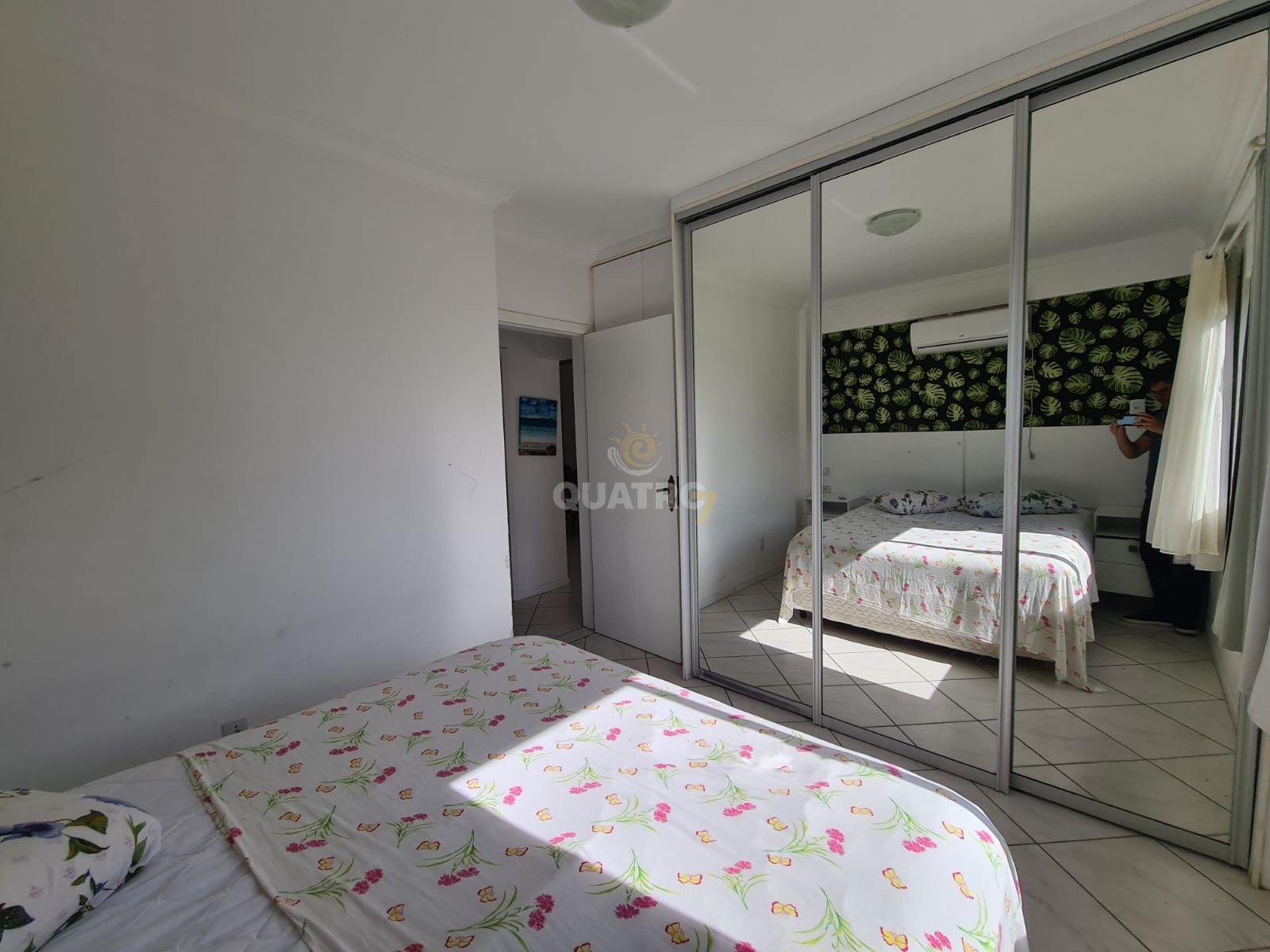 Apartamento, 2 quartos, 78 m² - Foto 12