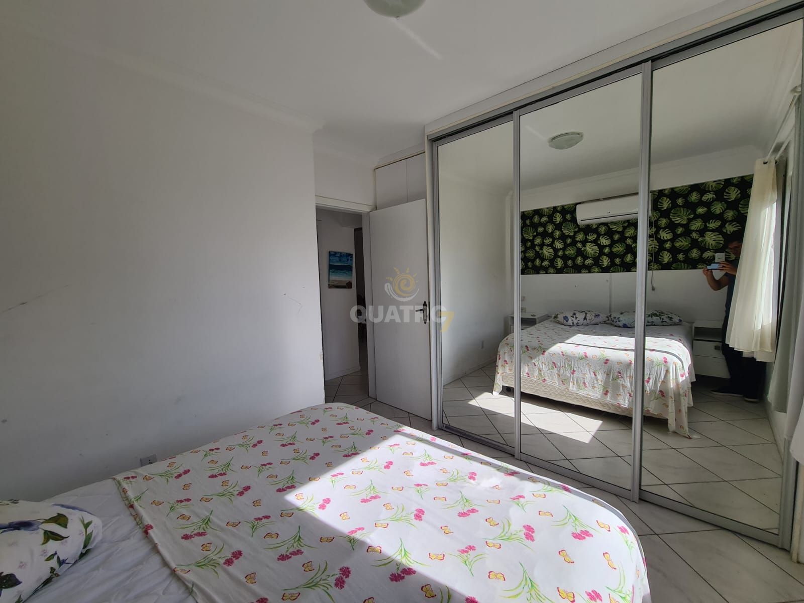 Apartamento à venda com 2 quartos, 78m² - Foto 12