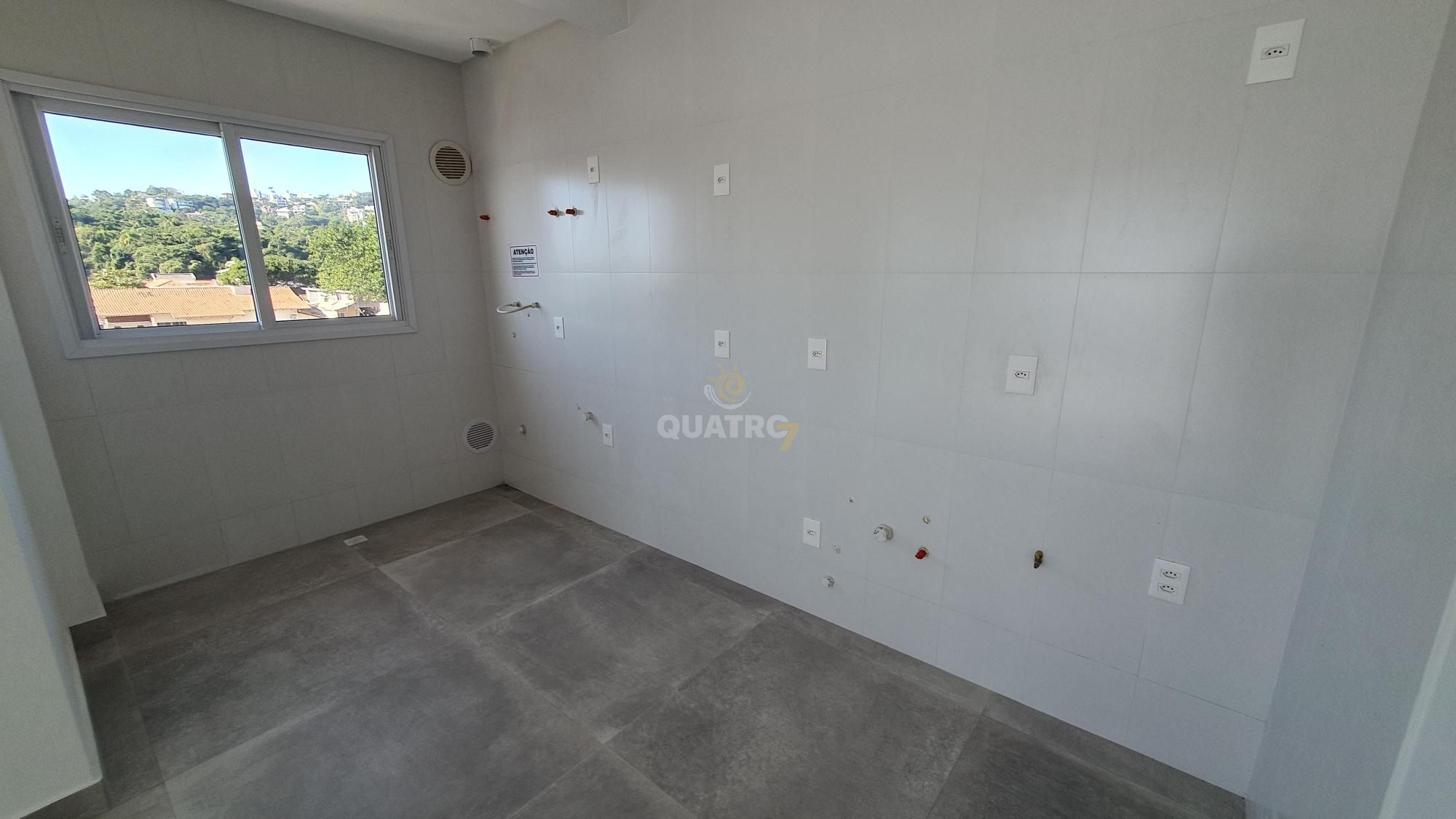 Cobertura à venda com 3 quartos, 108m² - Foto 4