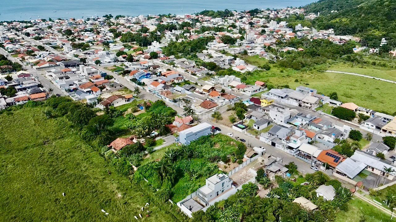 Terreno/Lote  venda  no Zimbros - Bombinhas, SC. Imveis