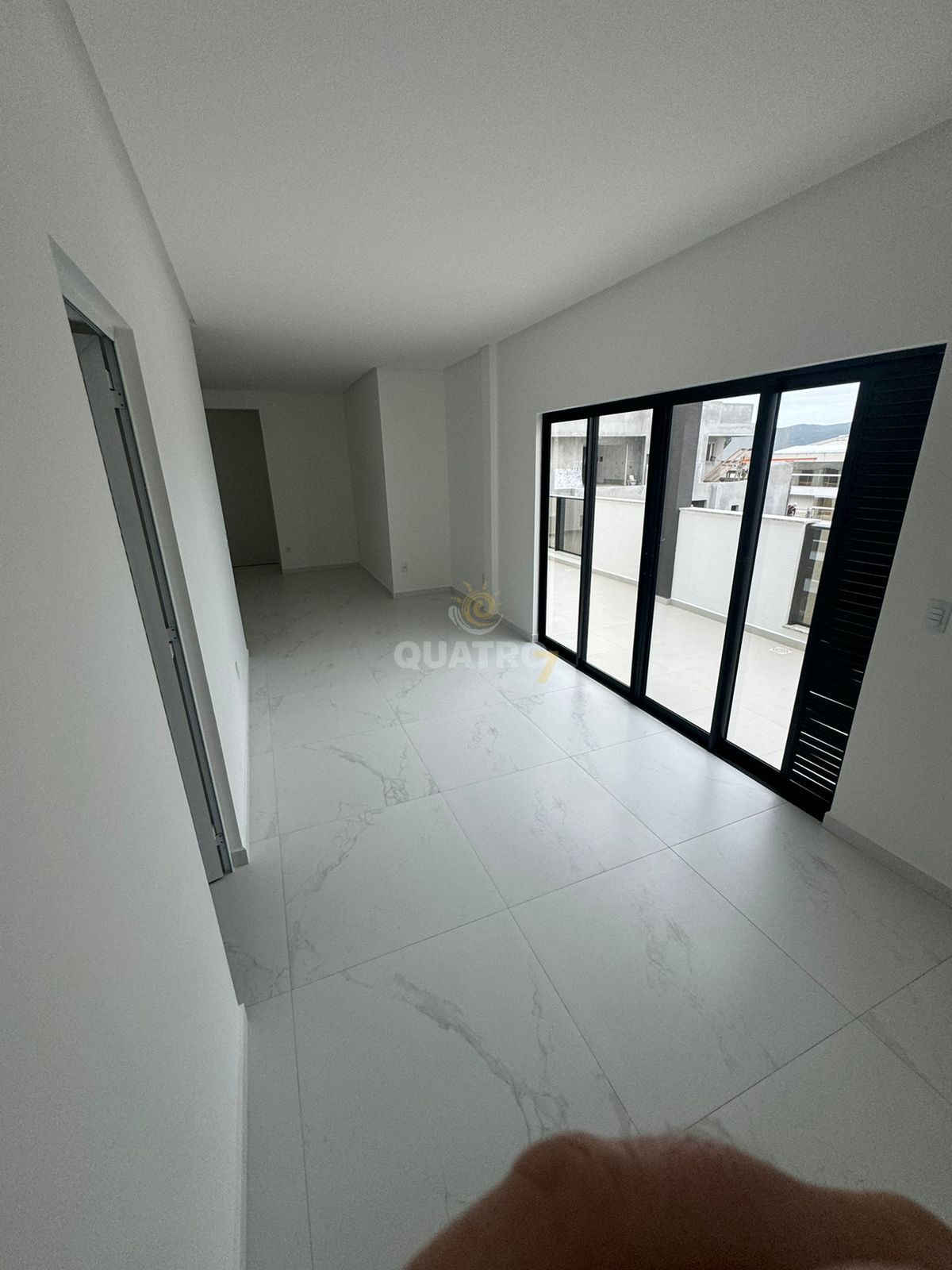 Cobertura à venda com 3 quartos, 145m² - Foto 17