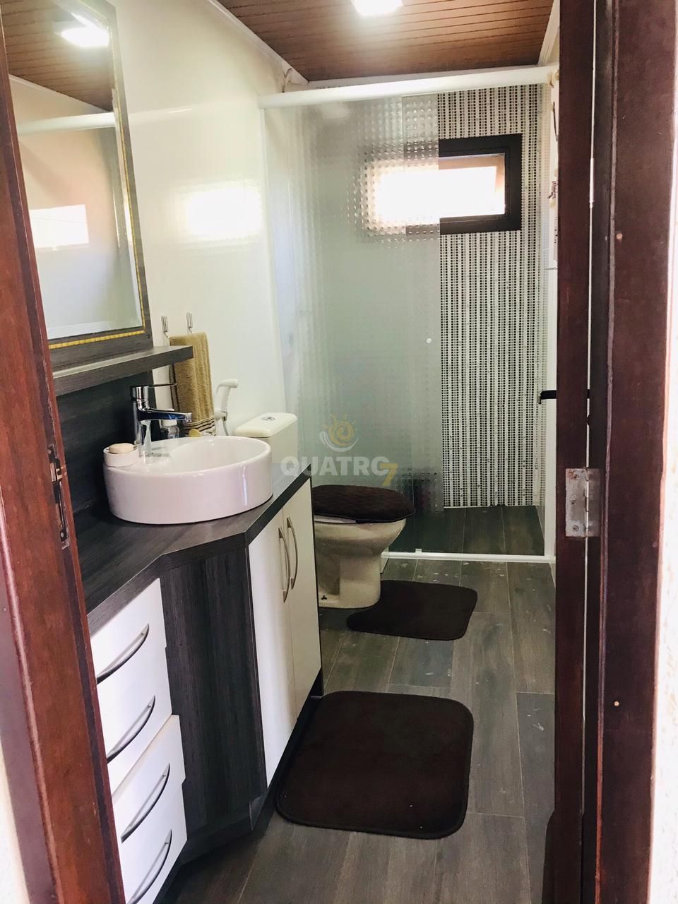 Casa, 3 quartos, 495 m² - Foto 70