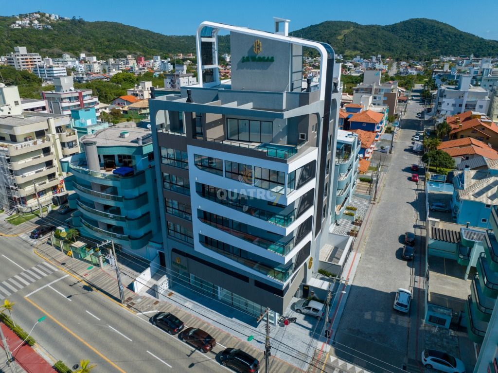 Apartamento, 4 quartos, 203 m² - Foto 26