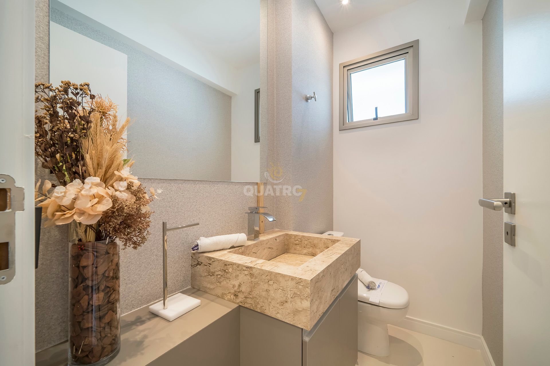 Apartamento, 4 quartos, 151 m² - Foto 17