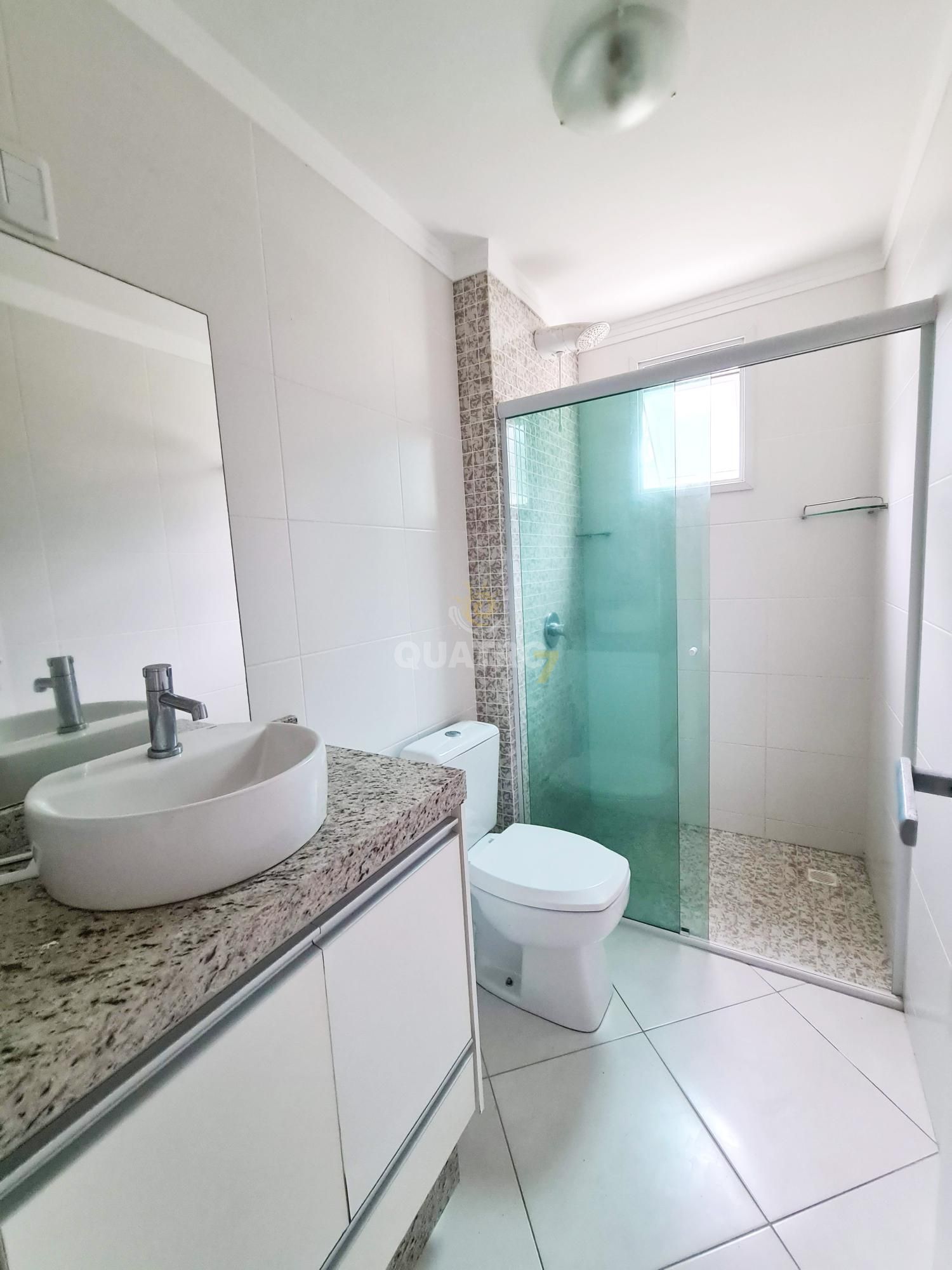 Apartamento, 3 quartos, 102 m² - Foto 8