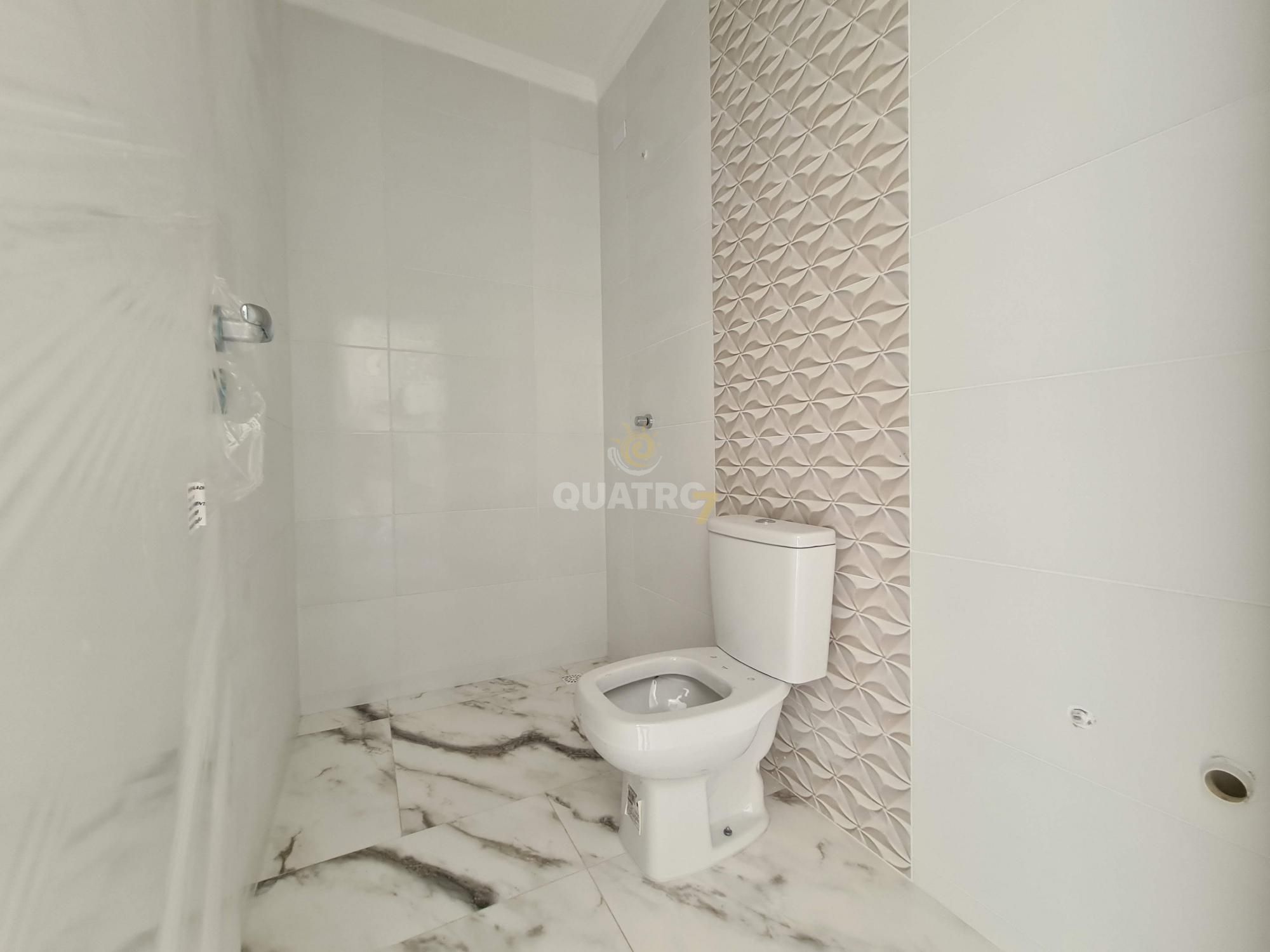 Sobrado à venda com 2 quartos, 82m² - Foto 12