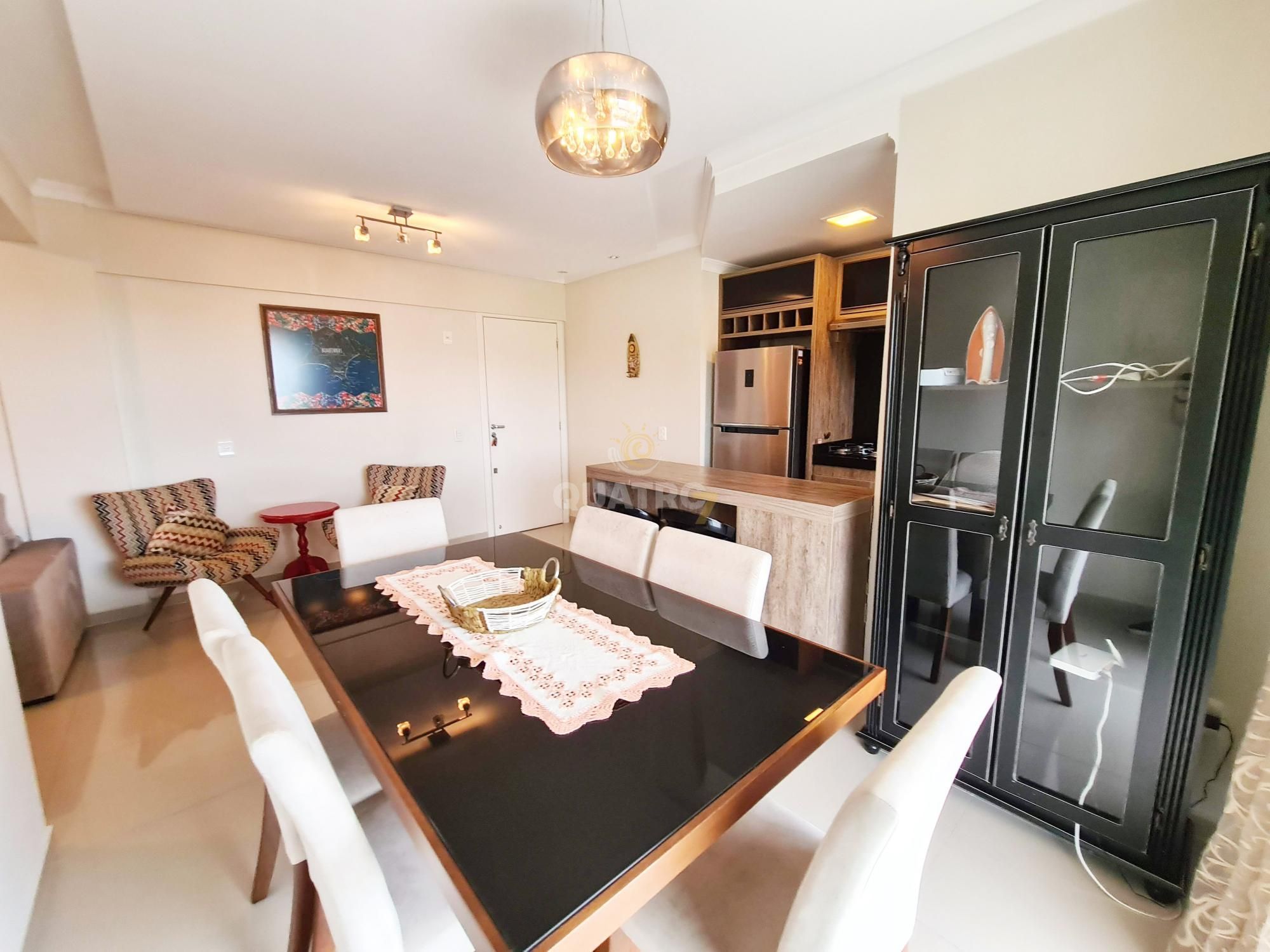 Apartamento, 3 quartos, 105 m² - Foto 2