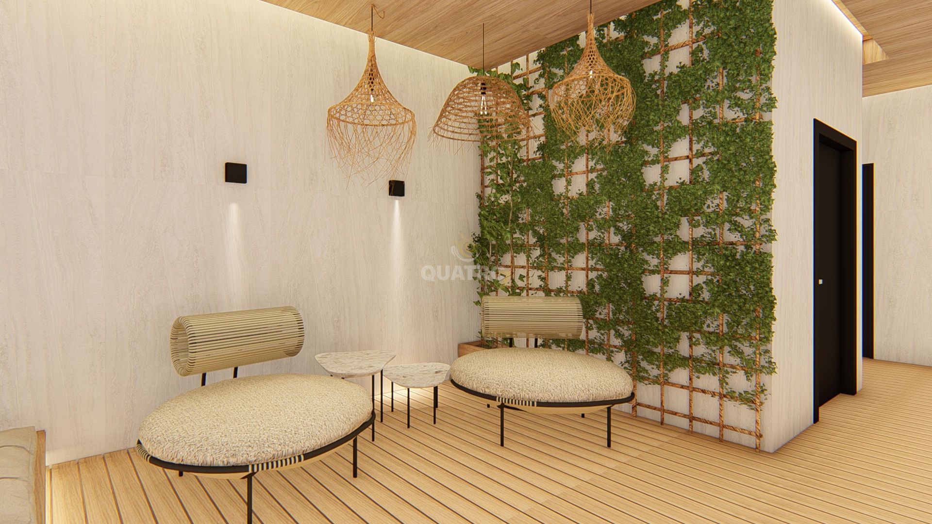 Apartamento, 3 quartos, 153 m² - Foto 39