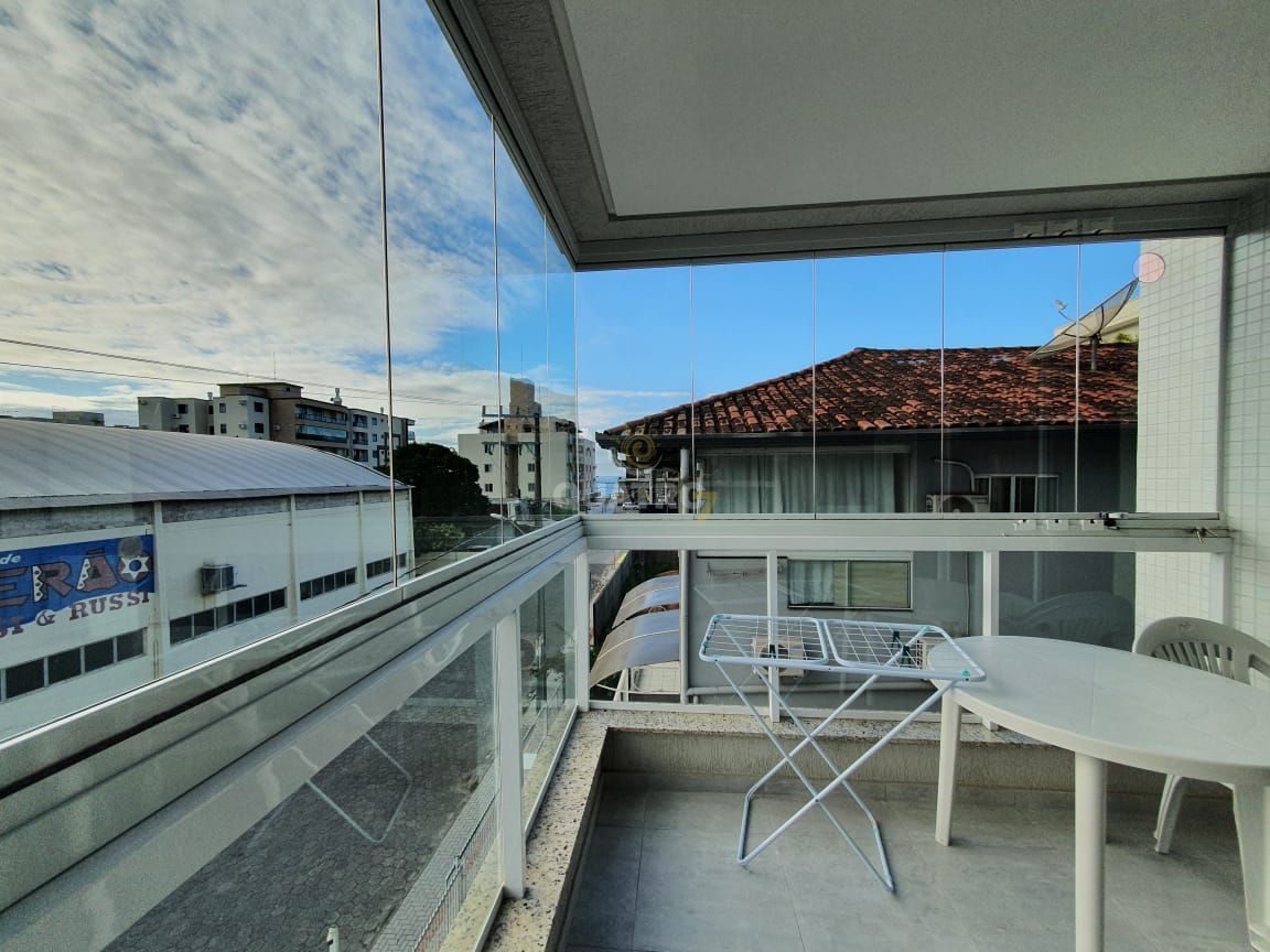 Apartamento, 3 quartos, 109 m² - Foto 10