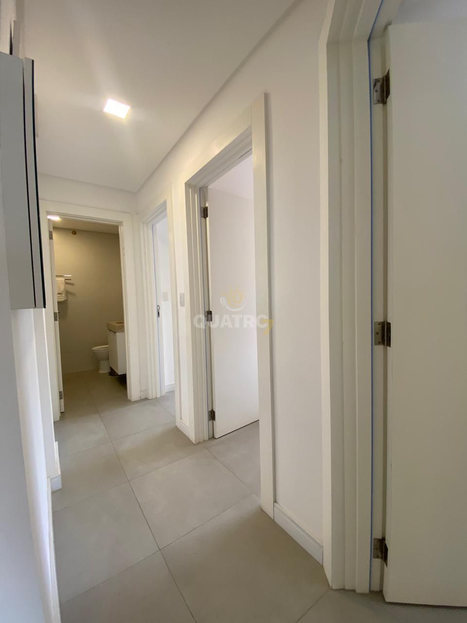 Apartamento à venda com 3 quartos, 96m² - Foto 7