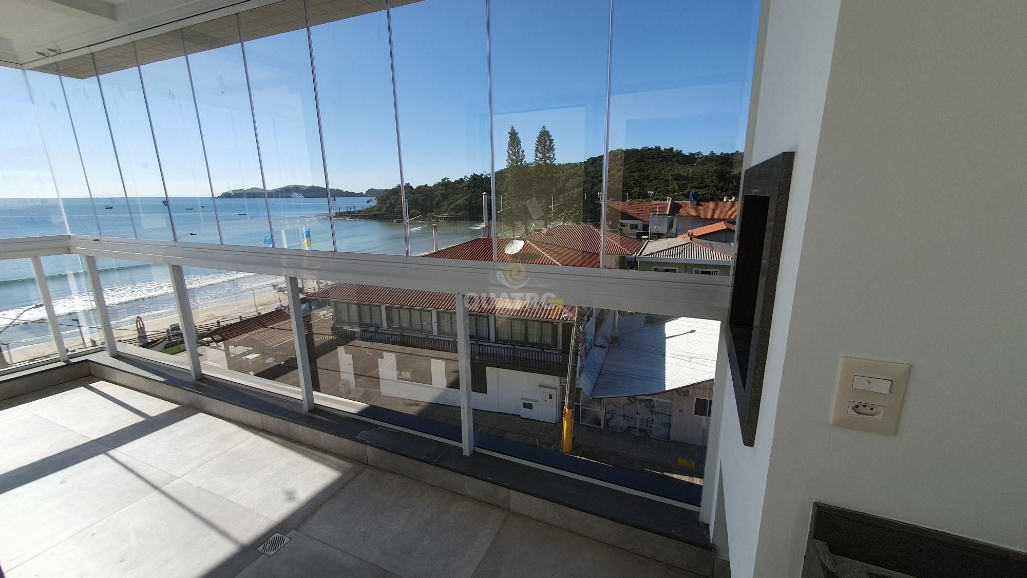 Cobertura, 3 quartos, 108 m² - Foto 7