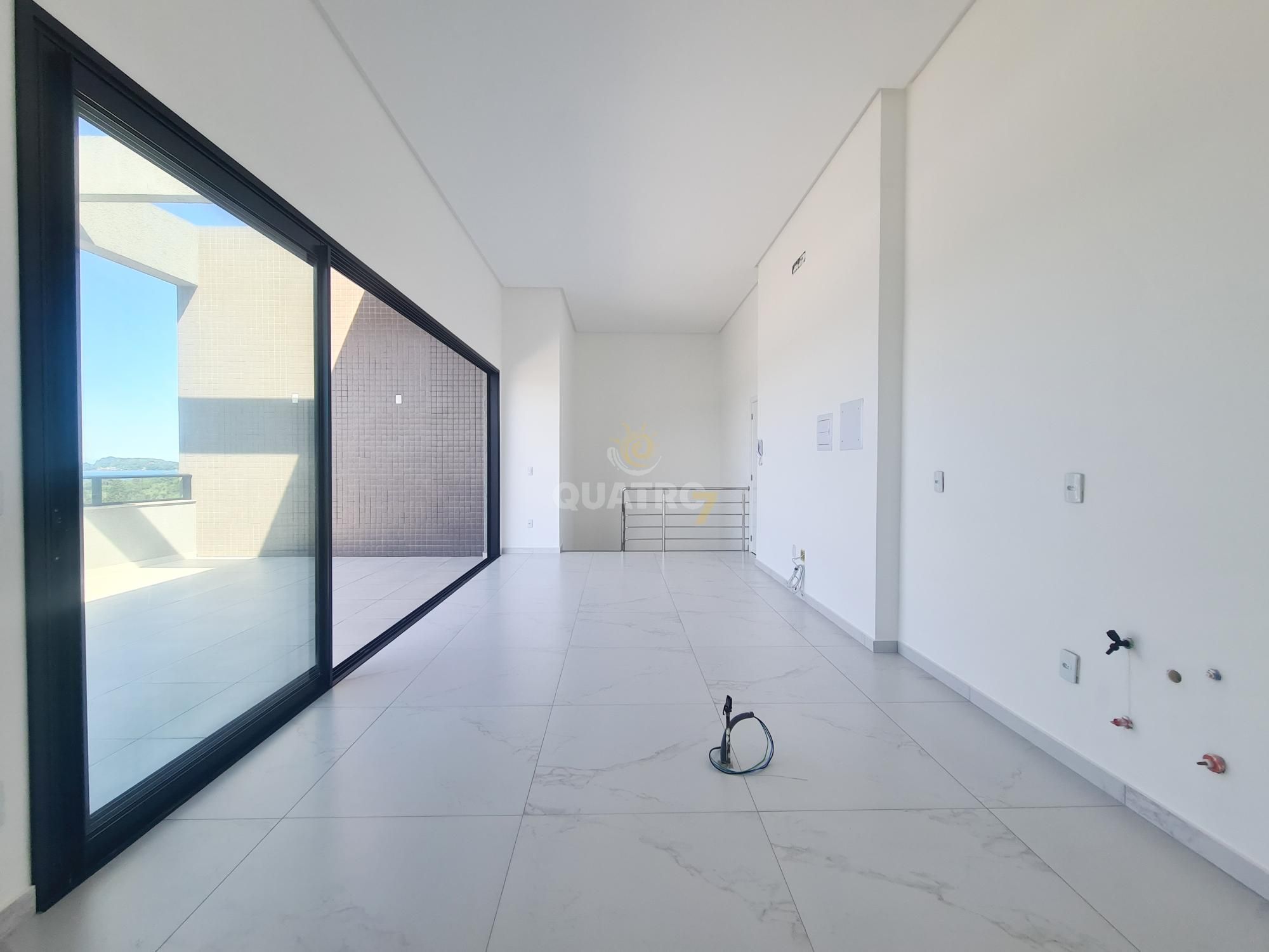 Apartamento, 4 quartos, 203 m² - Foto 7