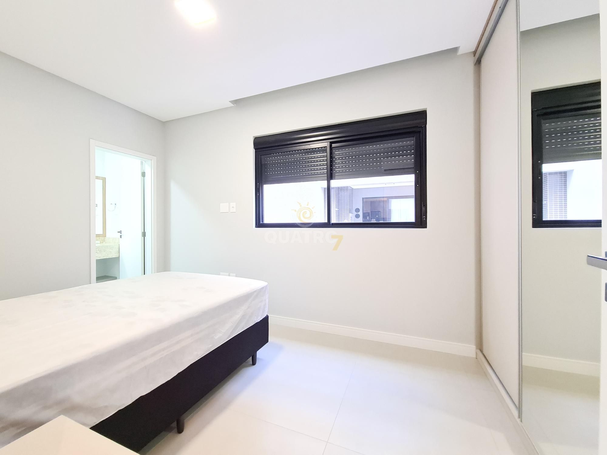 Apartamento, 2 quartos, 75 m² - Foto 12