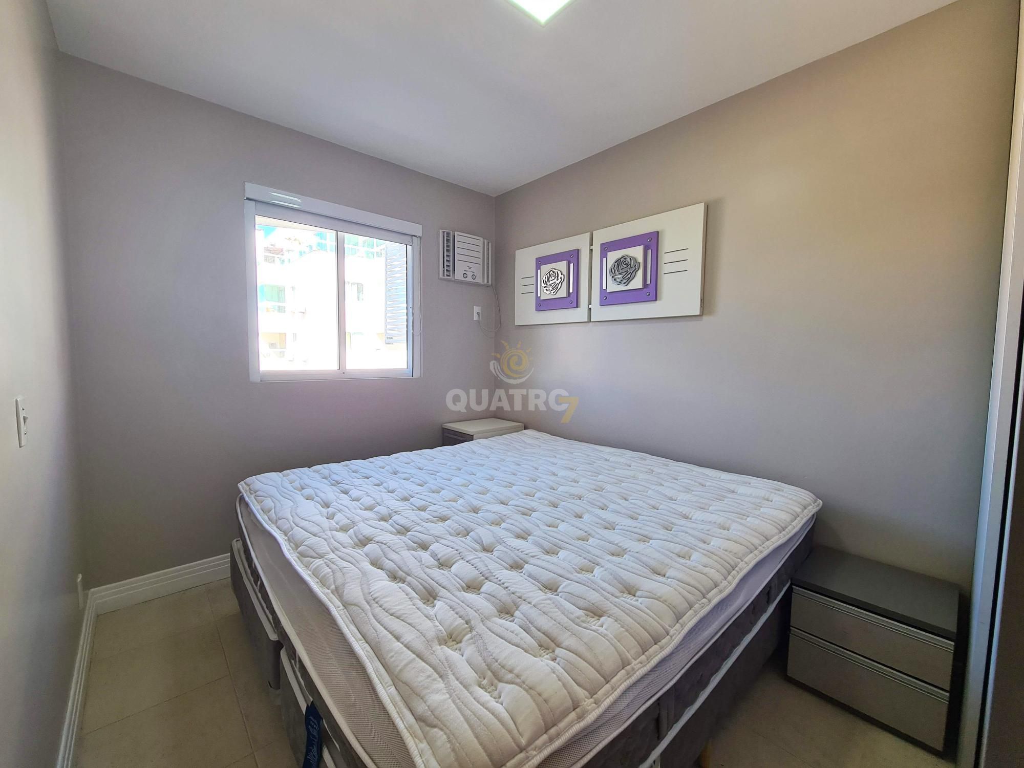 Apartamento, 3 quartos, 100 m² - Foto 10